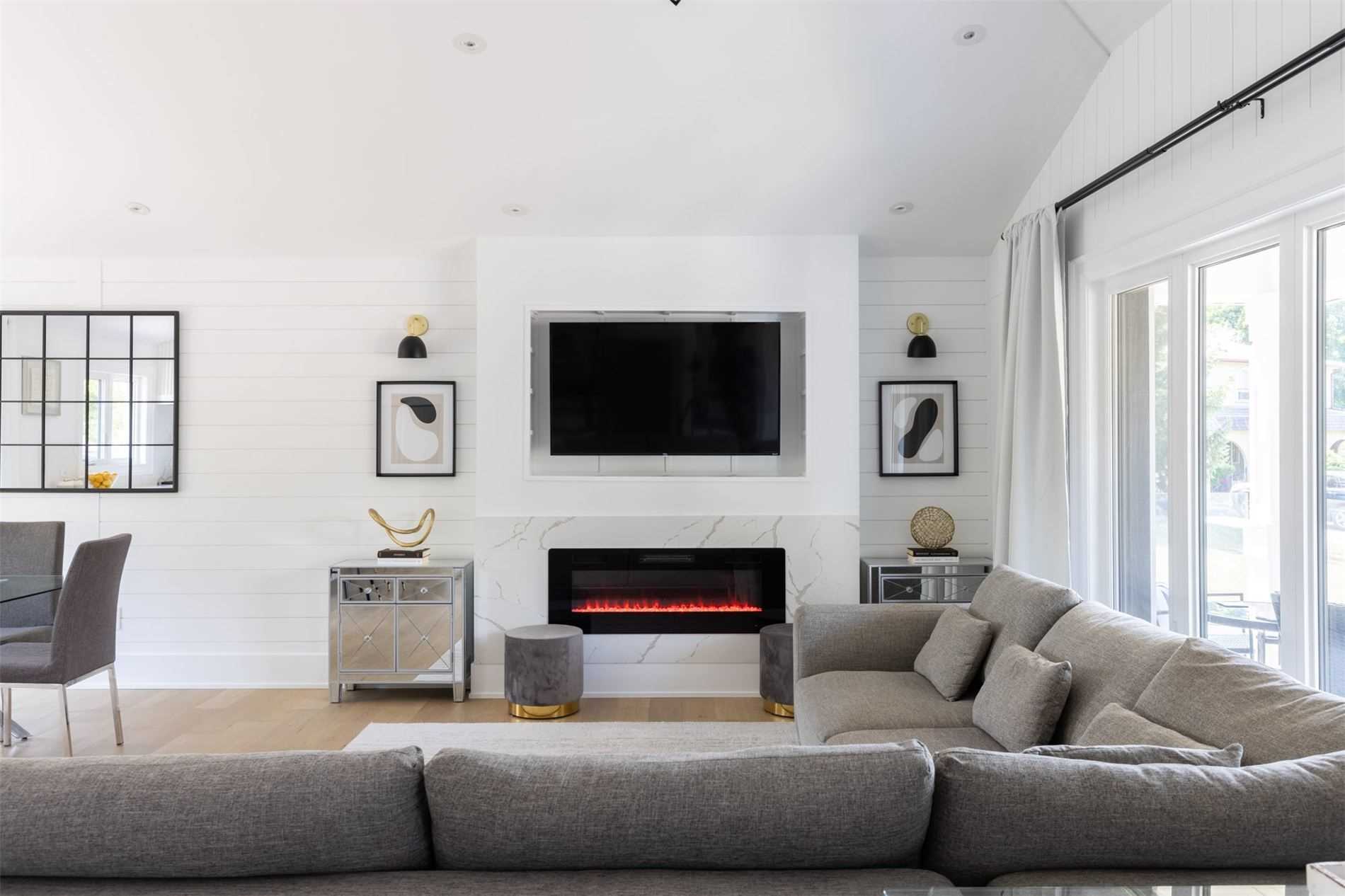 1224 Willowbrook Dr