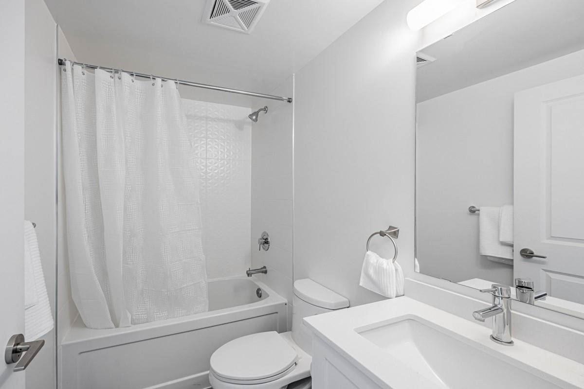 Listing W5903533 - Large Photo # 21