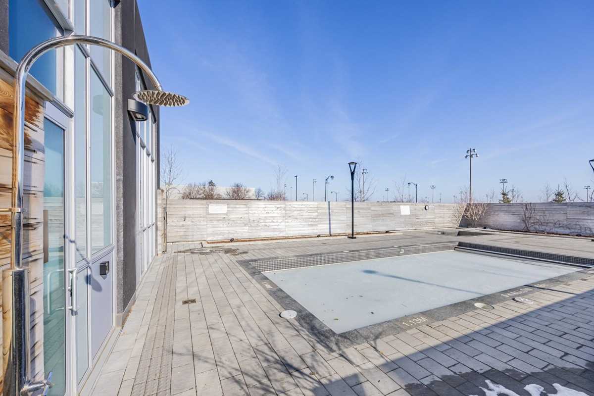 Listing W5903533 - Large Photo # 33