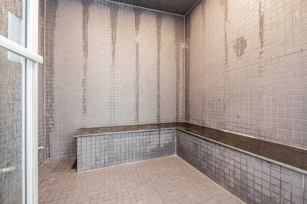 Listing W5903533 - Large Photo # 31