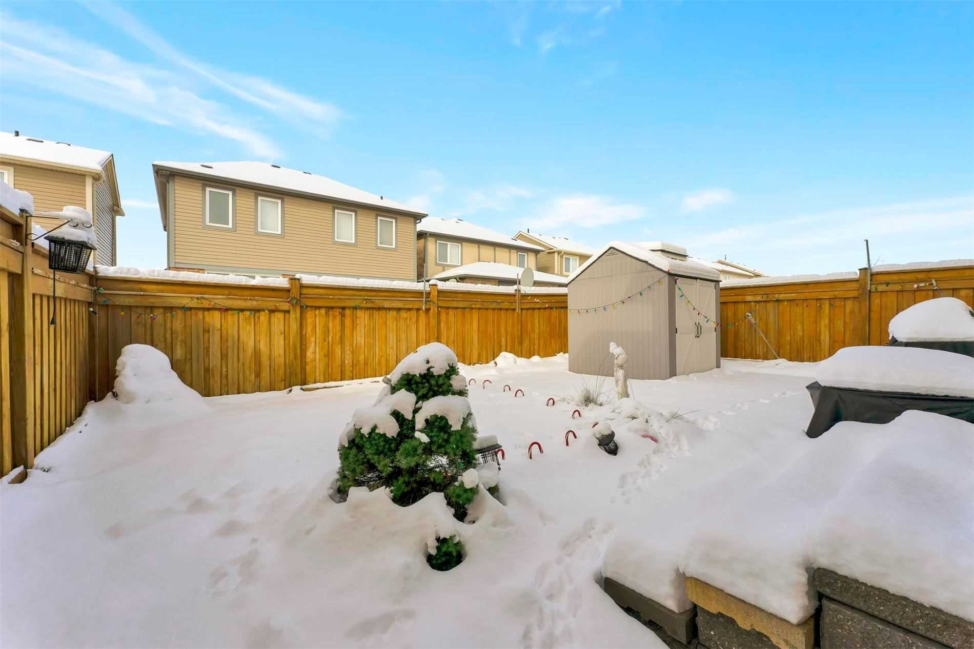 Listing W5903741 - Large Photo # 39