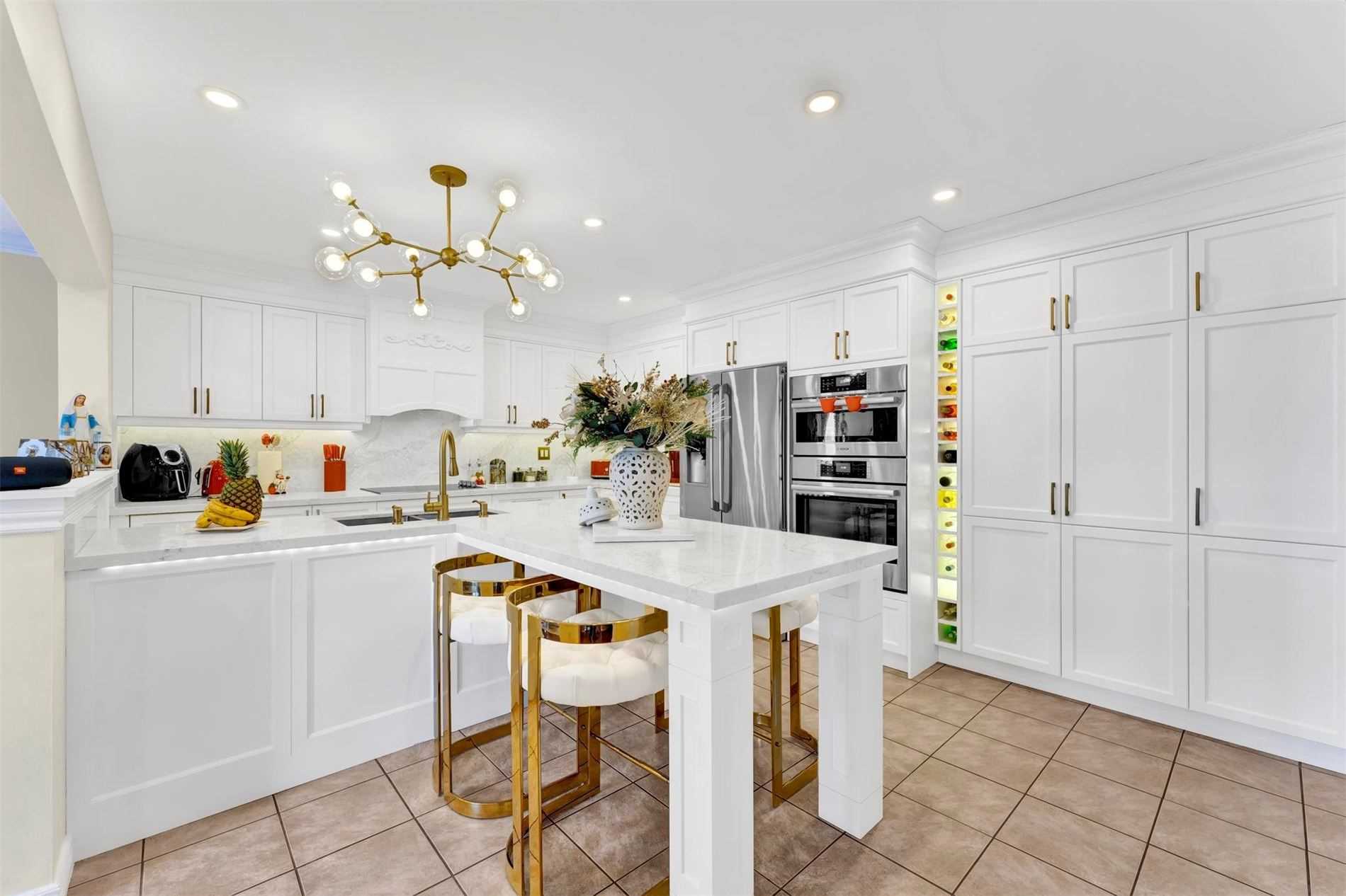 Listing W5903741 - Large Photo # 11