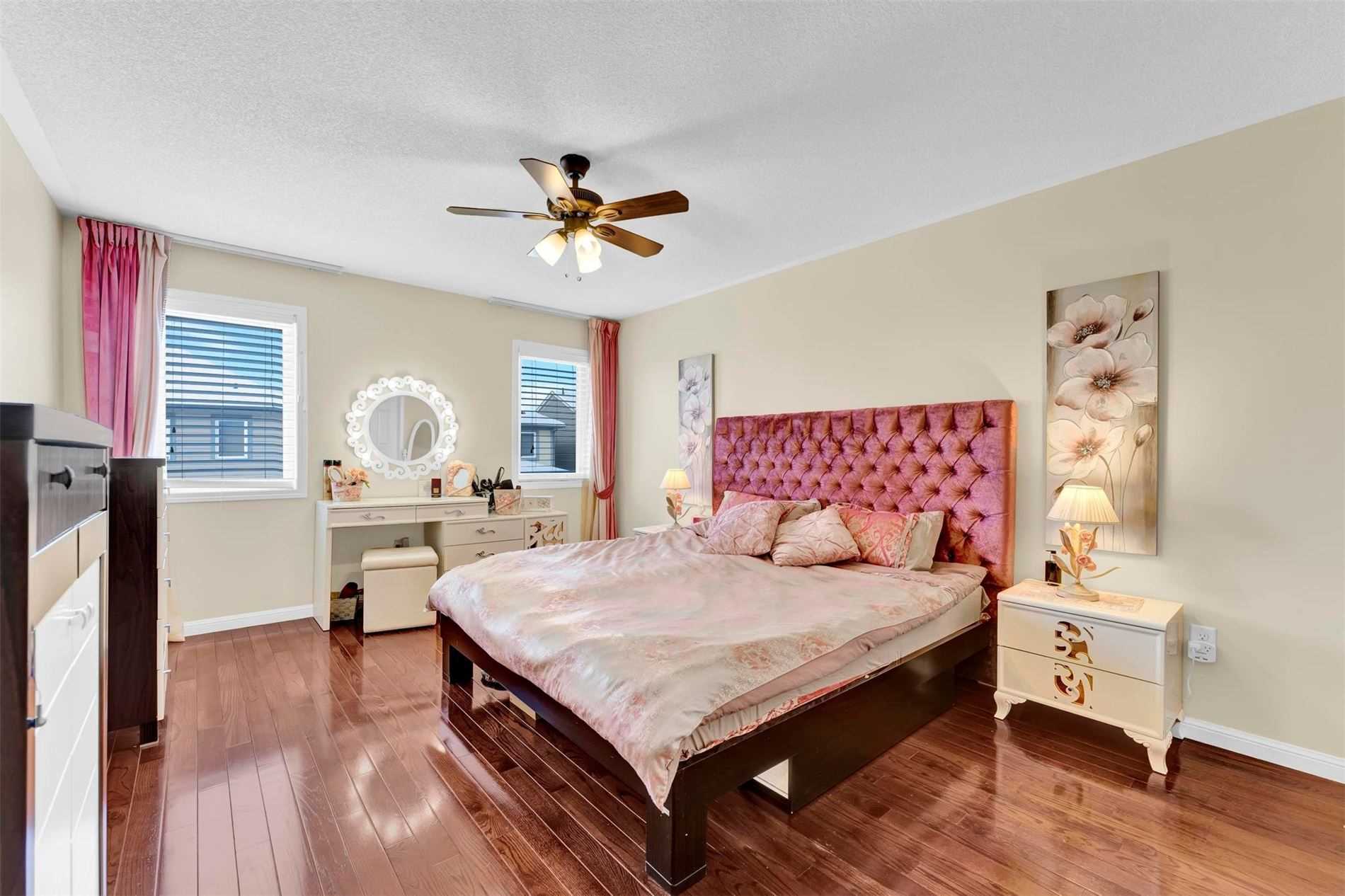 Listing W5903741 - Large Photo # 26