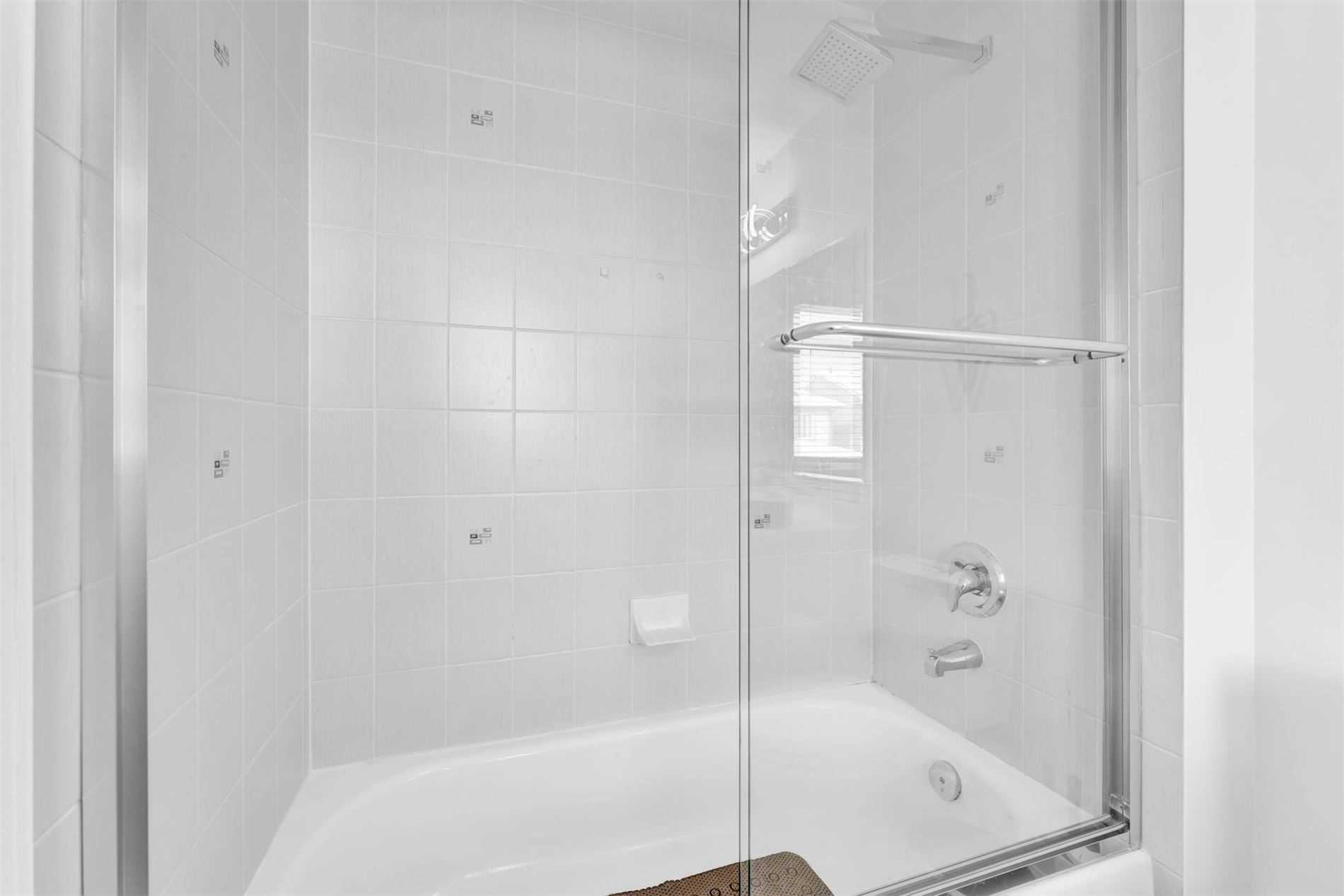 Listing W5903741 - Large Photo # 30