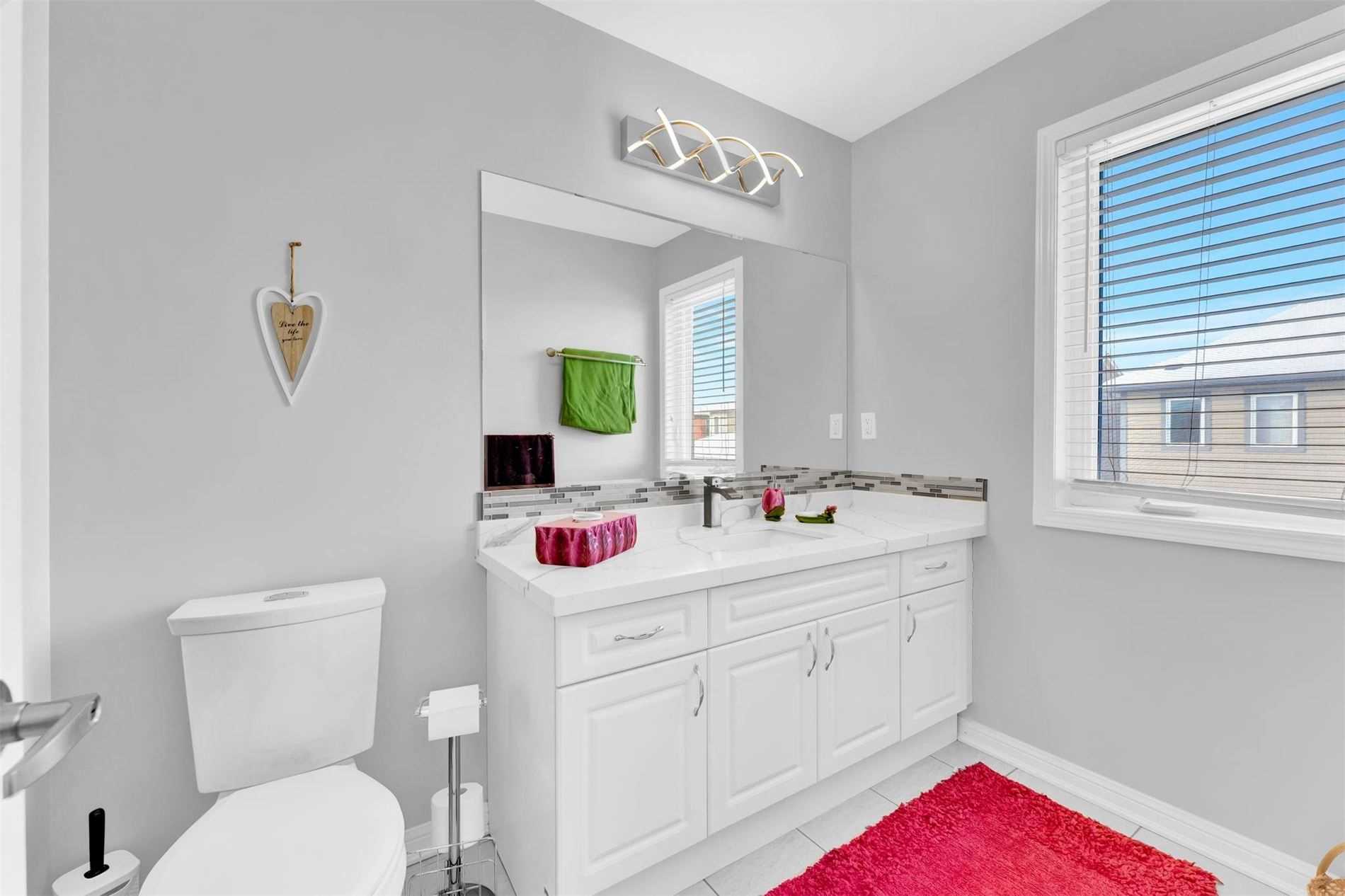 Listing W5903741 - Large Photo # 29