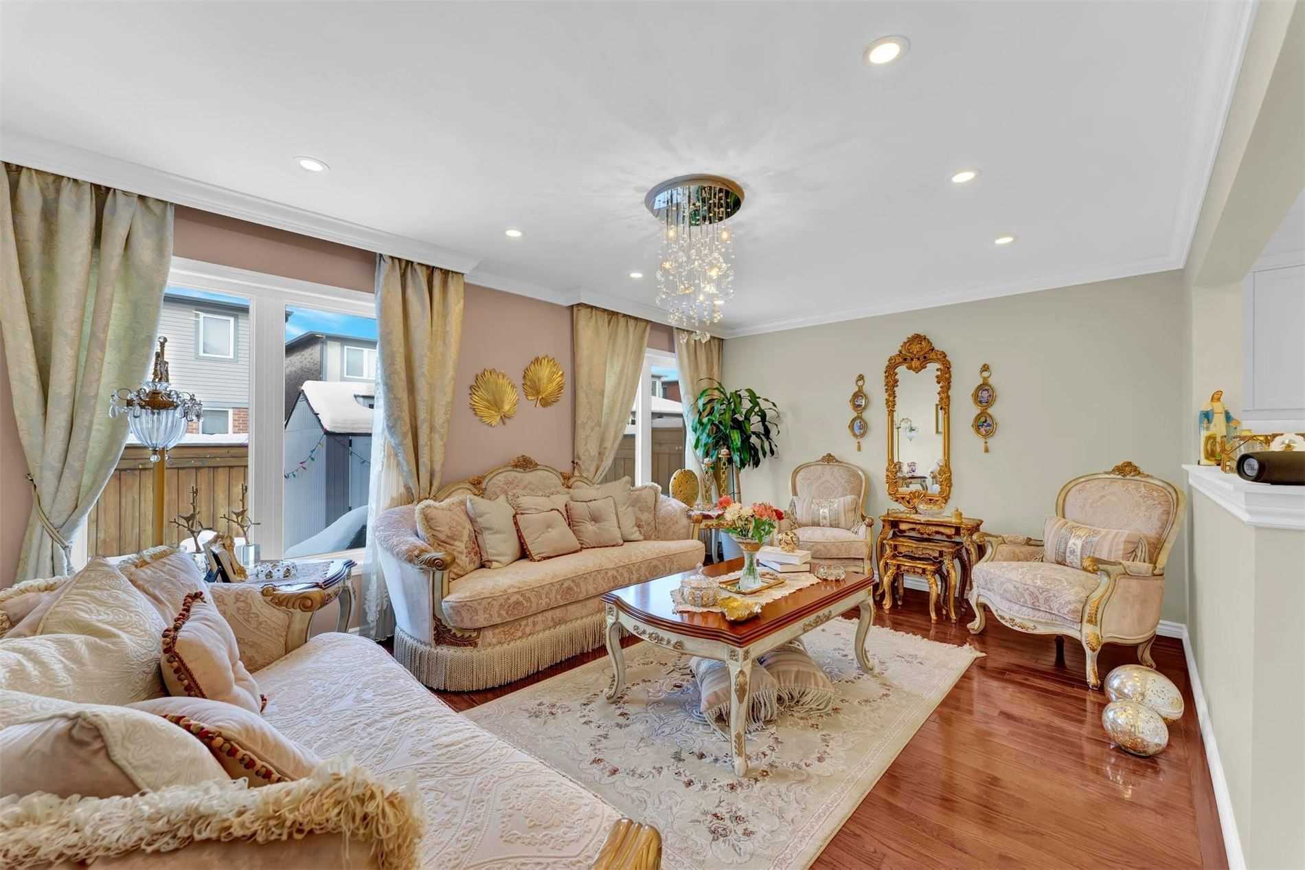 Listing W5903741 - Large Photo # 20
