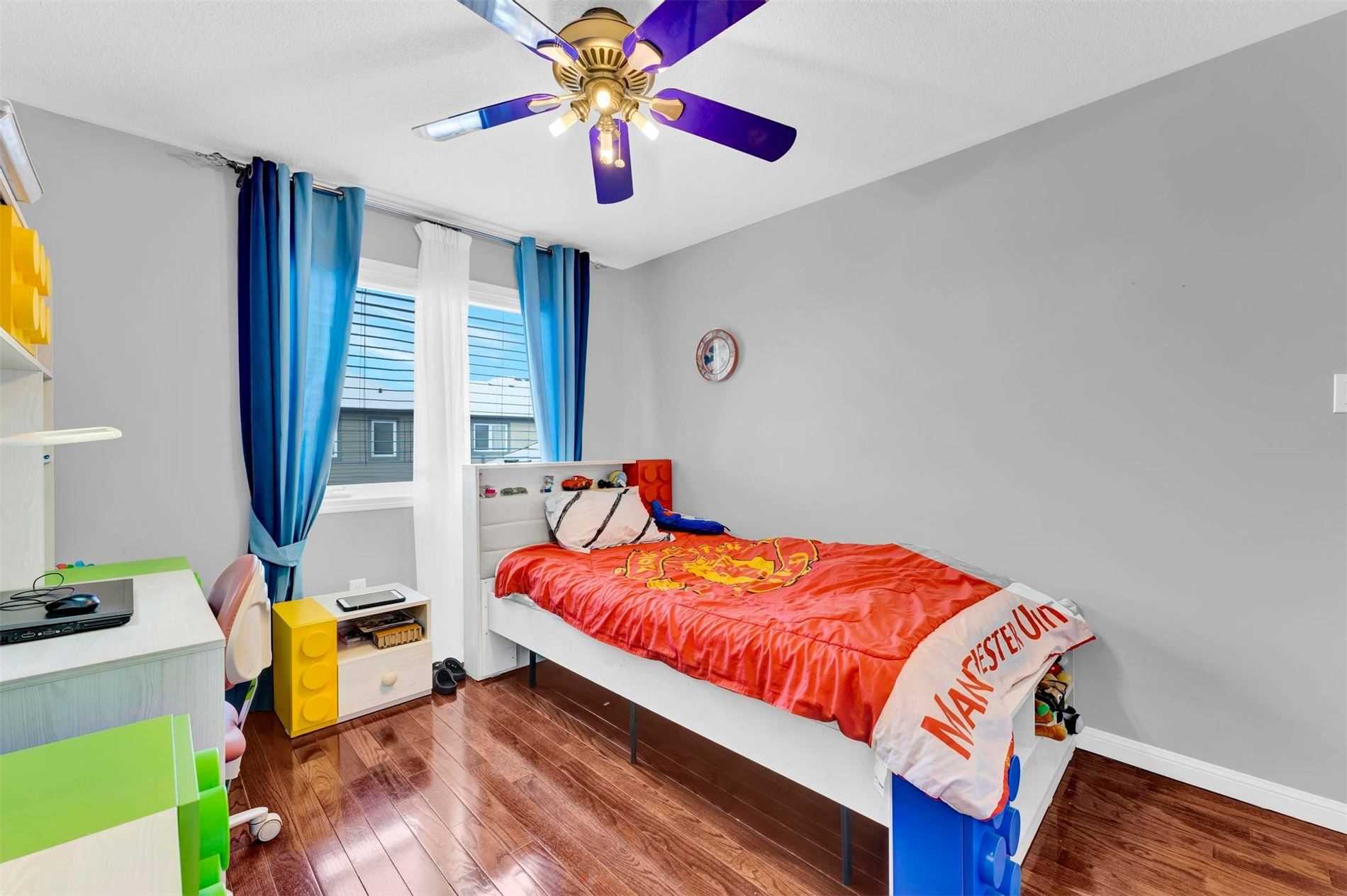 Listing W5903741 - Large Photo # 34