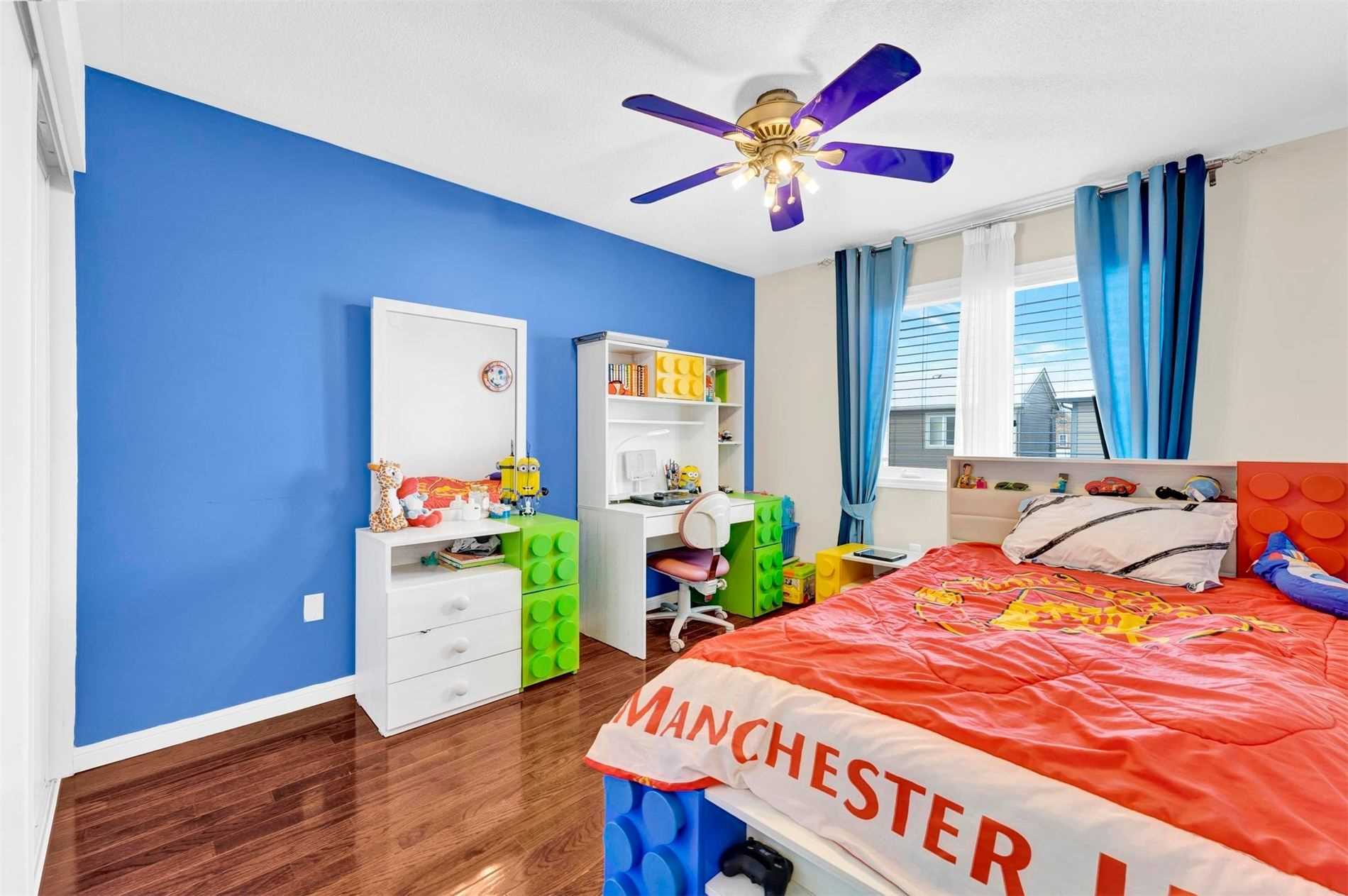 Listing W5903741 - Large Photo # 33