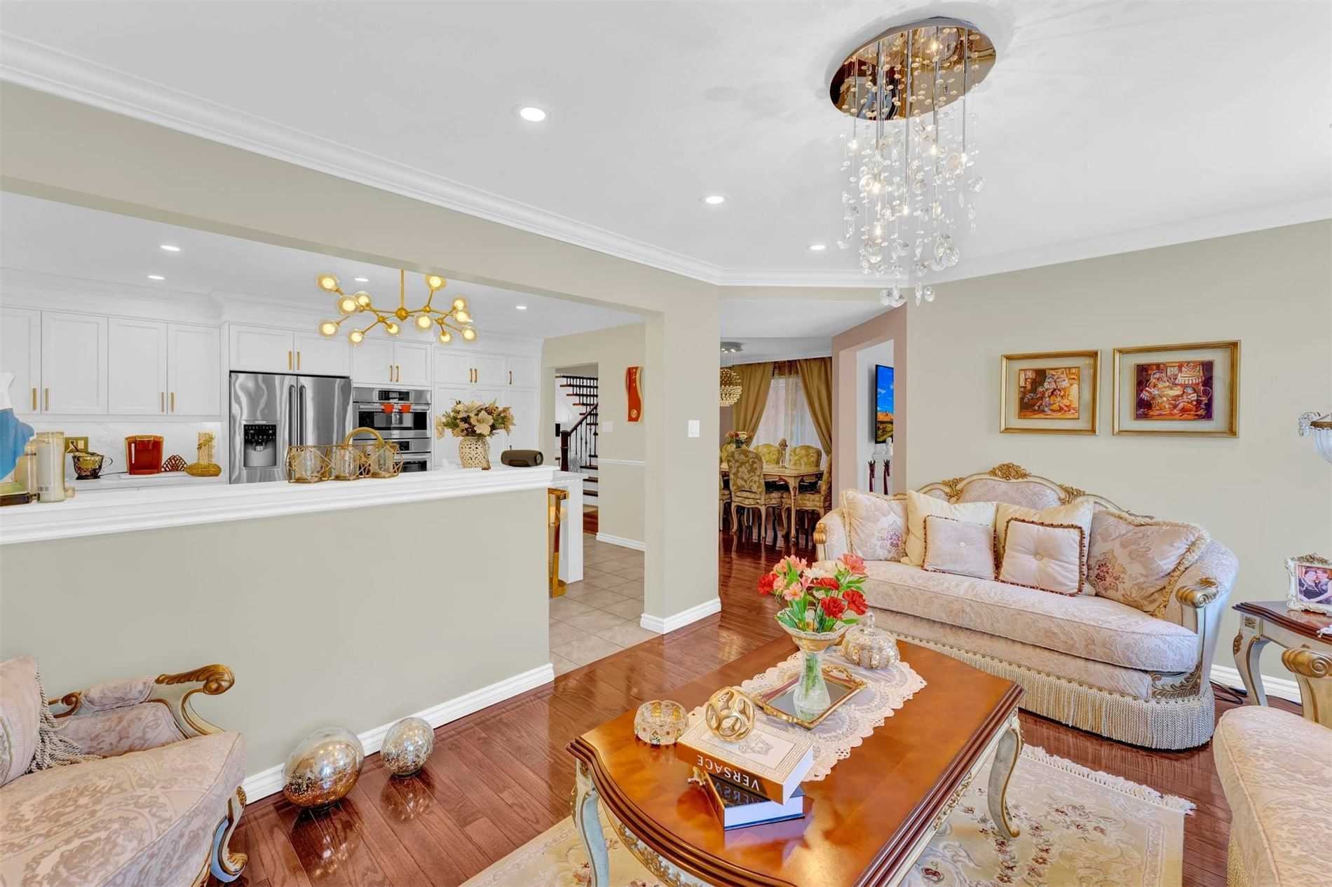 Listing W5903741 - Large Photo # 21