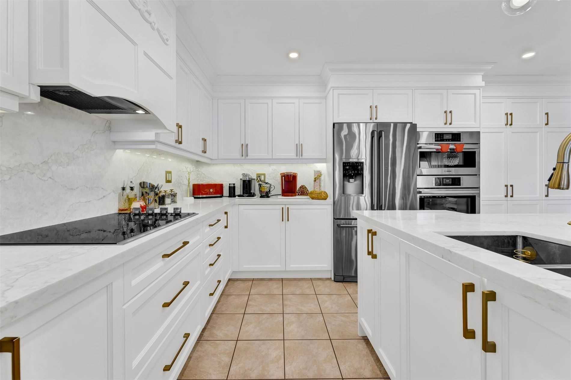 Listing W5903741 - Large Photo # 13