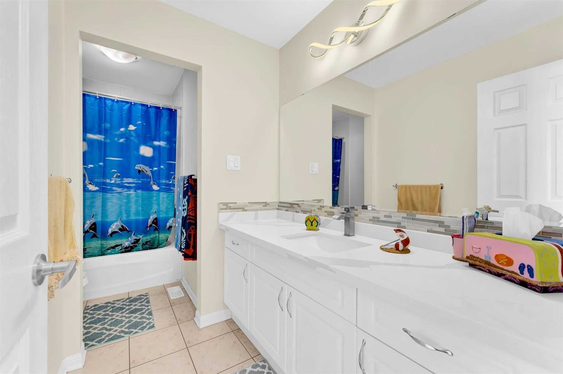 Listing W5903741 - Large Photo # 37