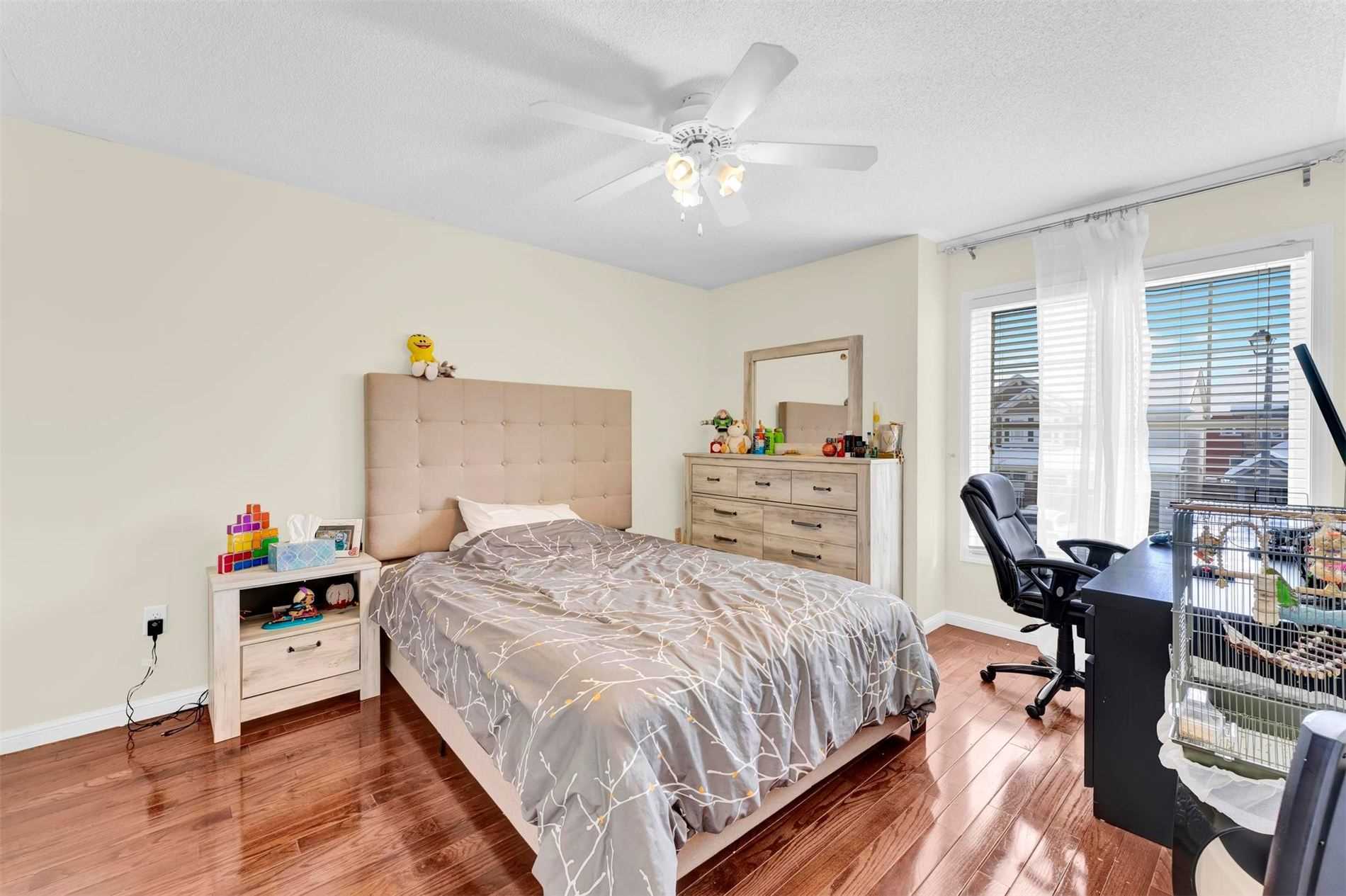 Listing W5903741 - Large Photo # 31