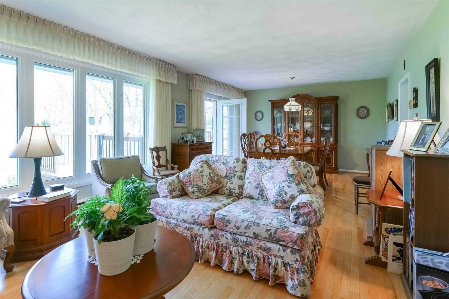 Listing W5903791 - Large Photo # 16