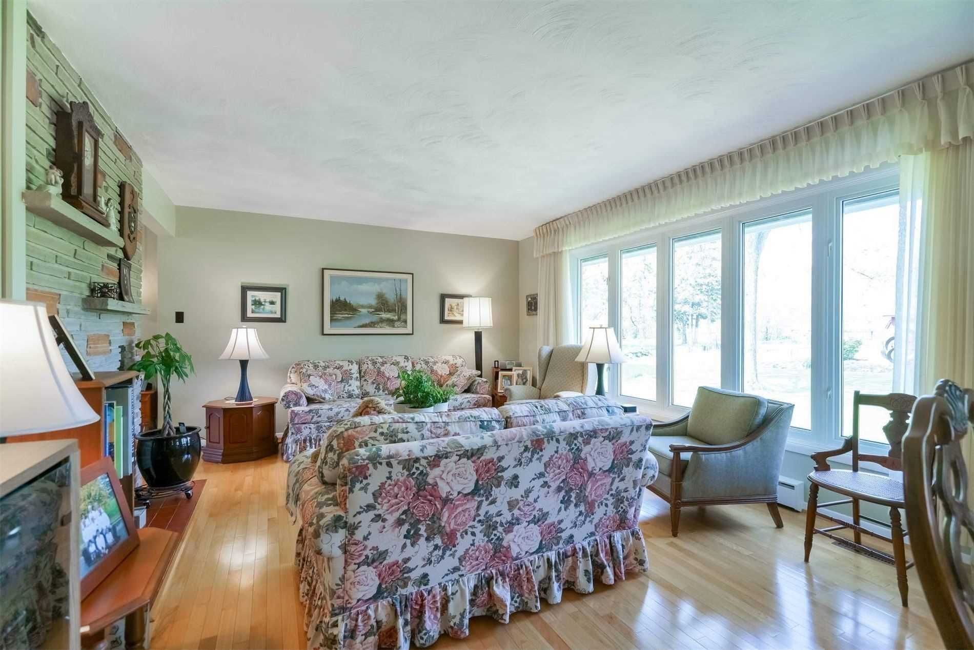 Listing W5903791 - Large Photo # 15