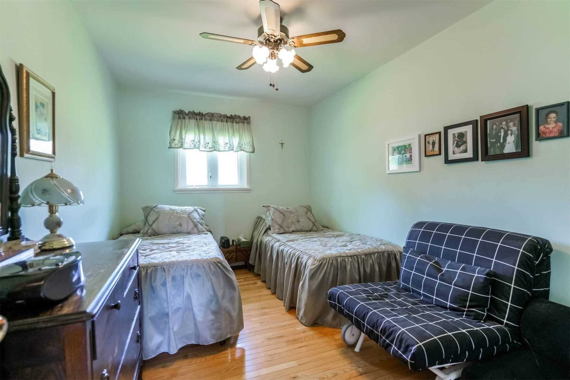 Listing W5903791 - Large Photo # 9