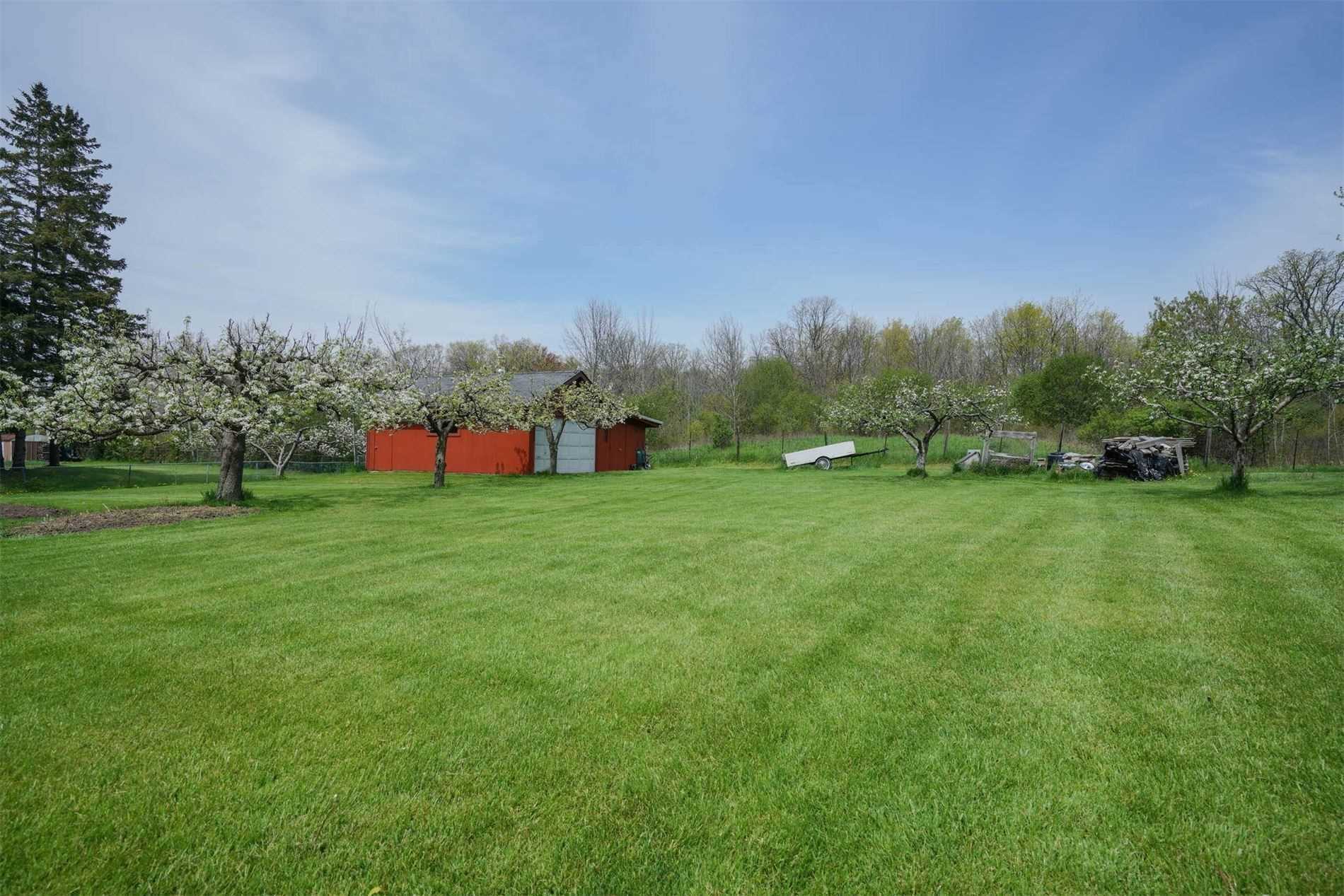 Listing W5903791 - Large Photo # 7