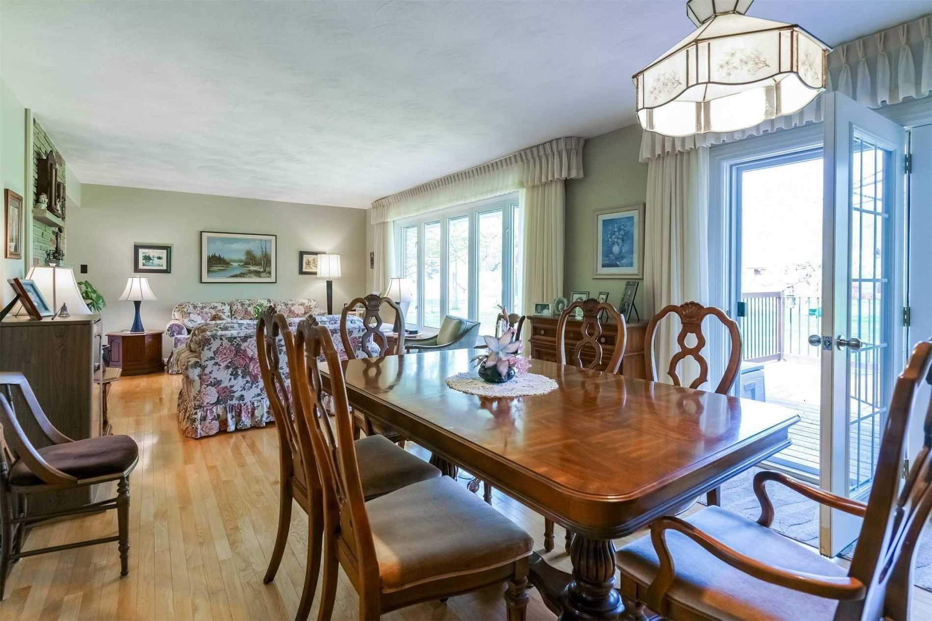 Listing W5903791 - Large Photo # 14