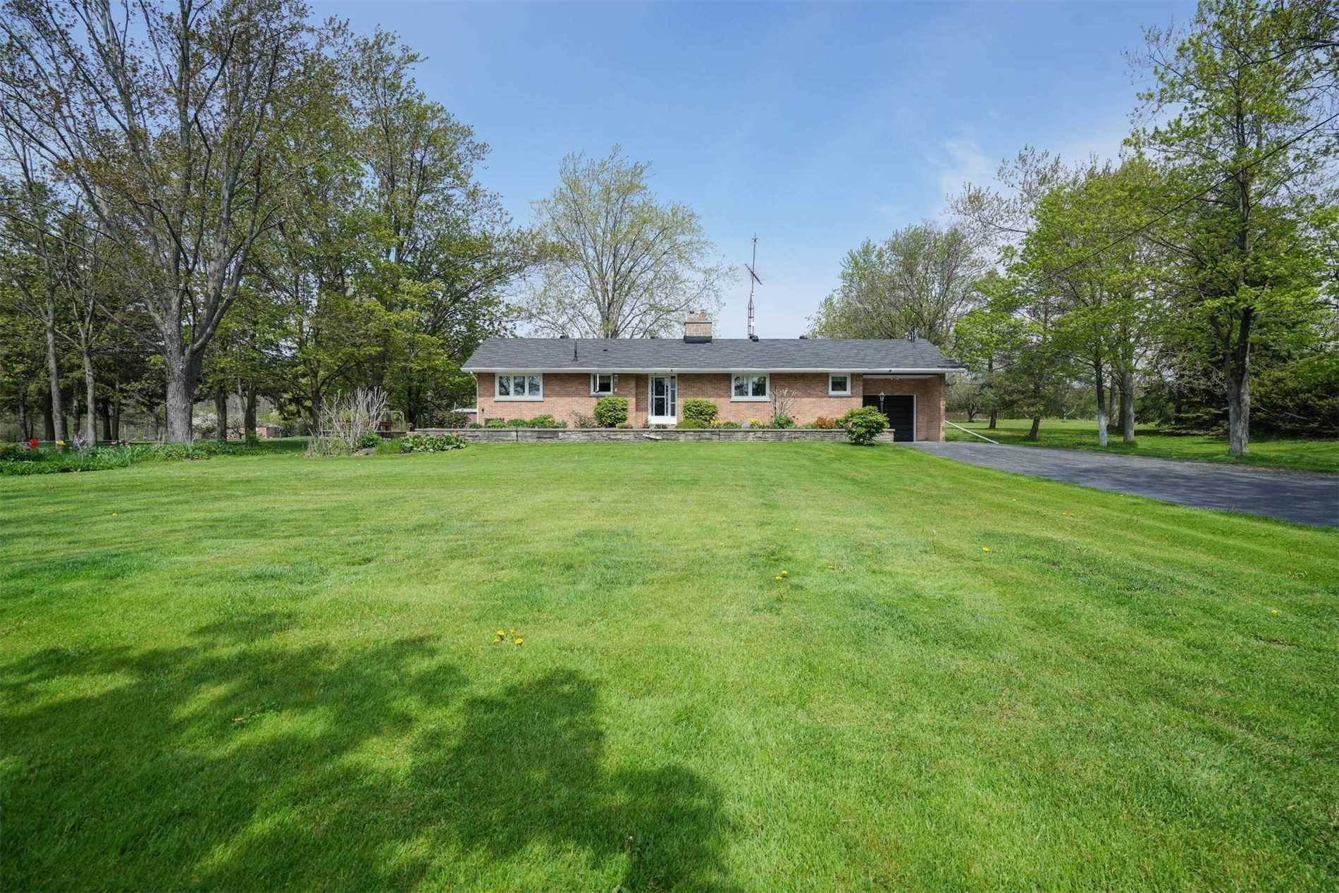 Listing W5903791 - Large Photo # 1