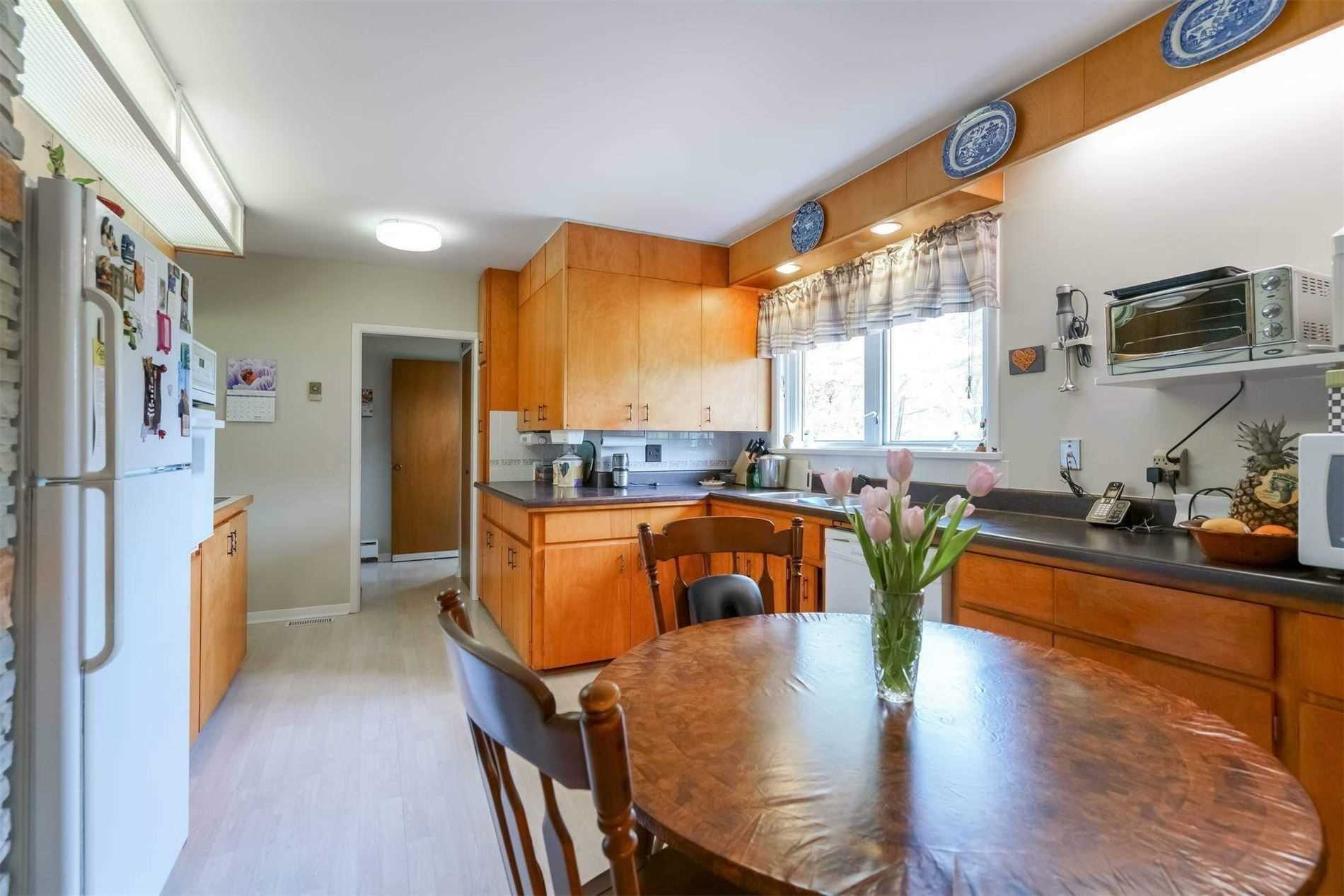 Listing W5903791 - Large Photo # 12