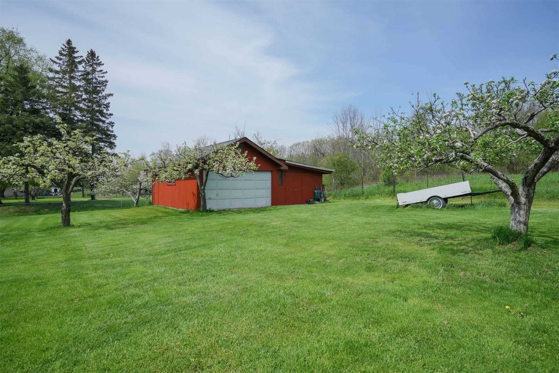 Listing W5903791 - Large Photo # 6