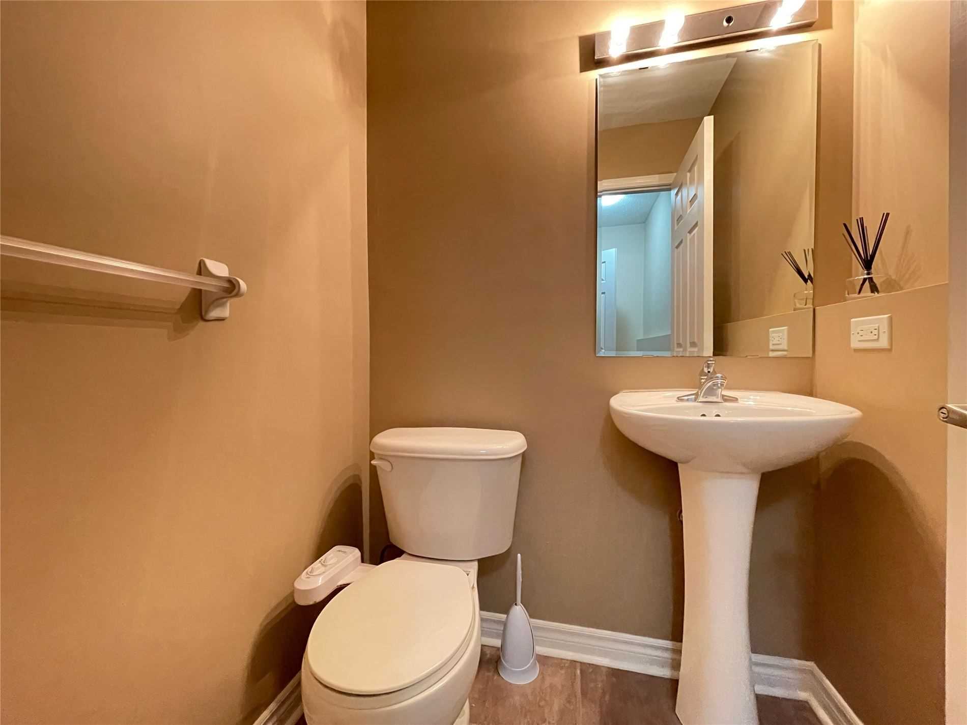 Listing W5903809 - Large Photo # 30