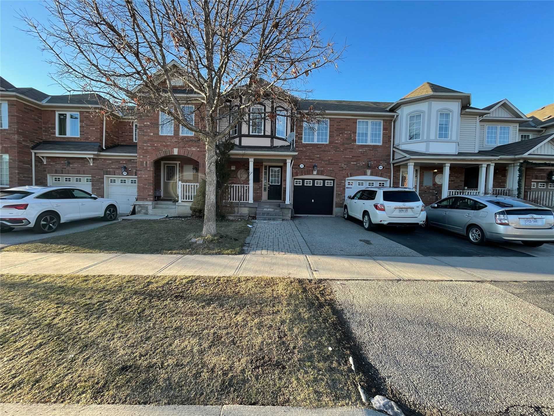 Listing W5903809 - Large Photo # 3