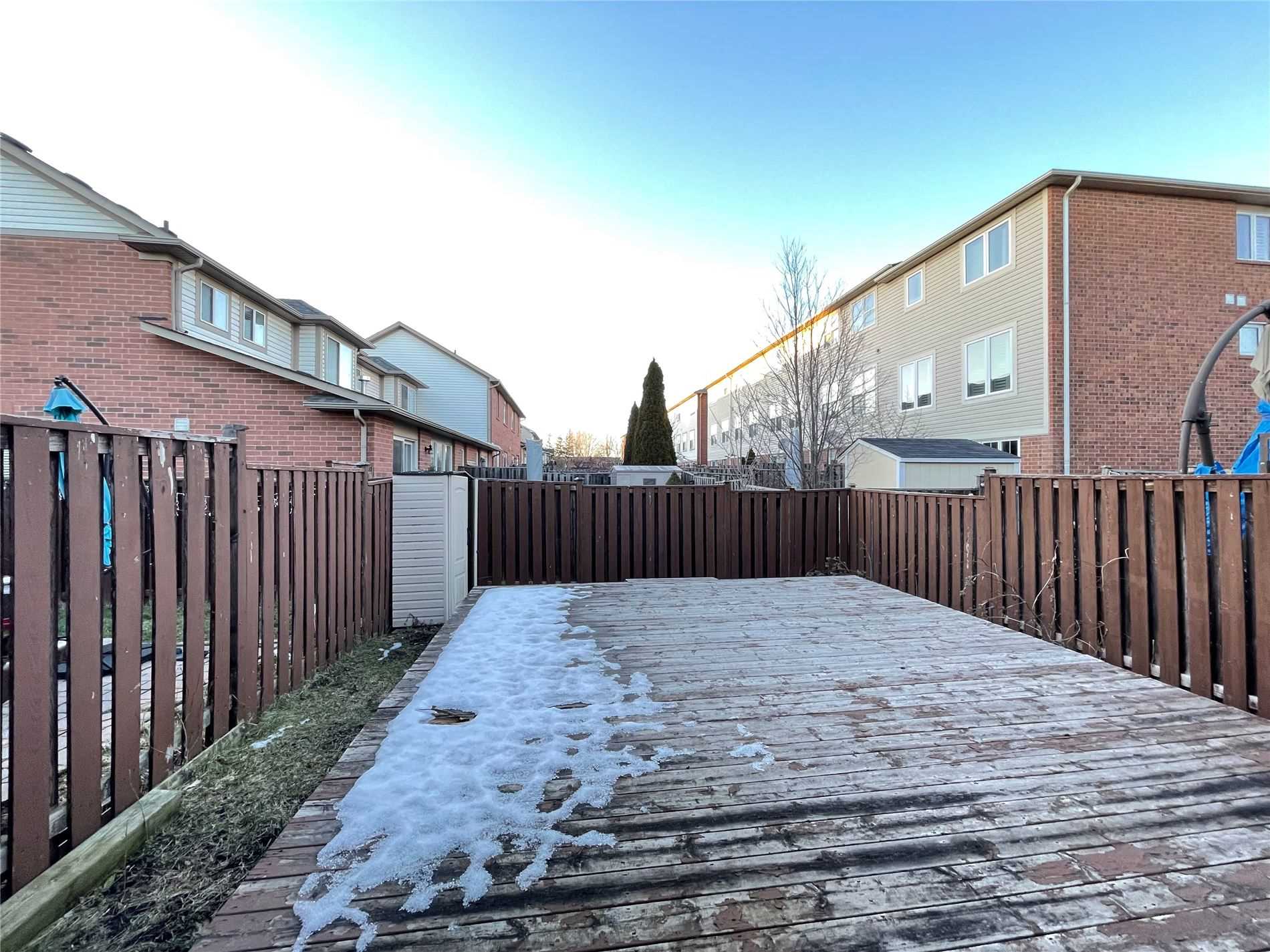 Listing W5903809 - Large Photo # 39