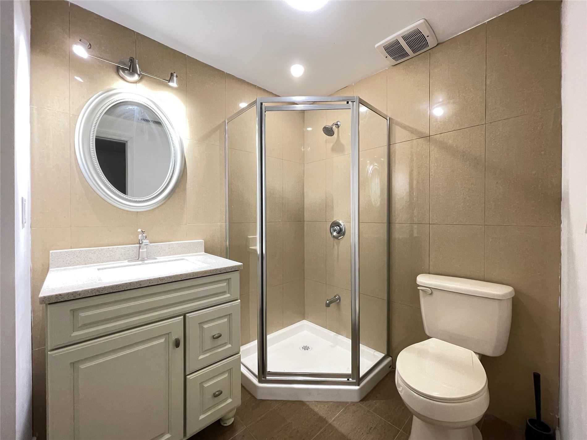 Listing W5903809 - Large Photo # 37