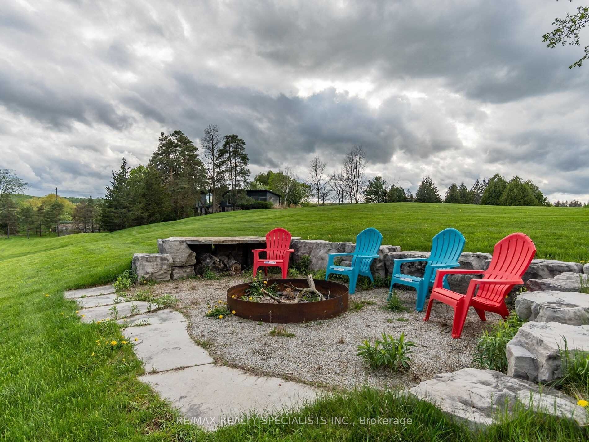 Listing W5903856 - Large Photo # 34