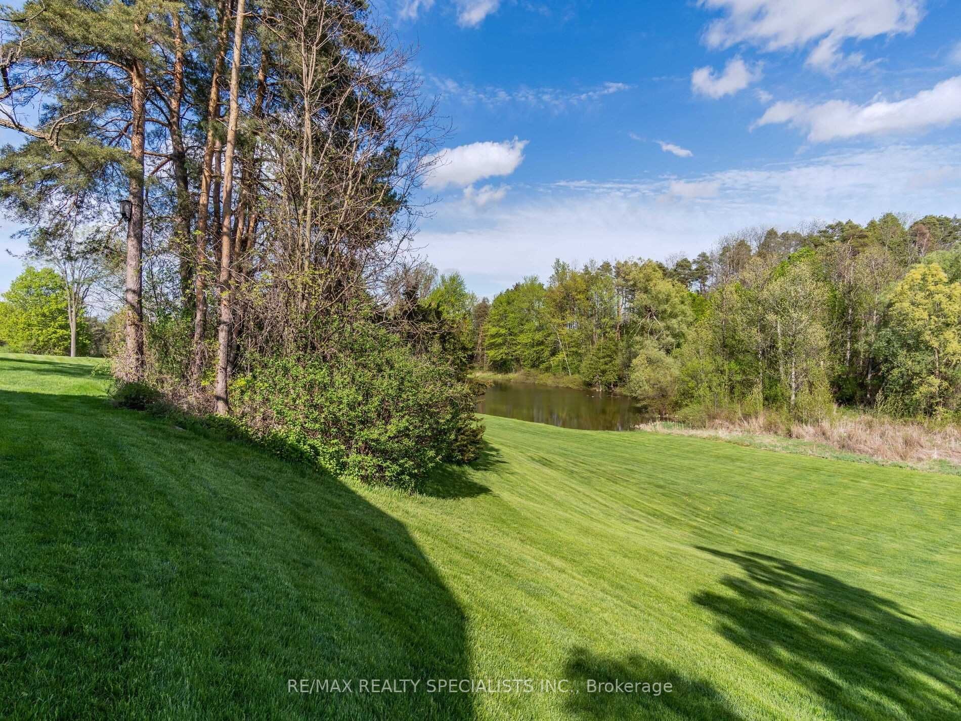 Listing W5903856 - Large Photo # 35