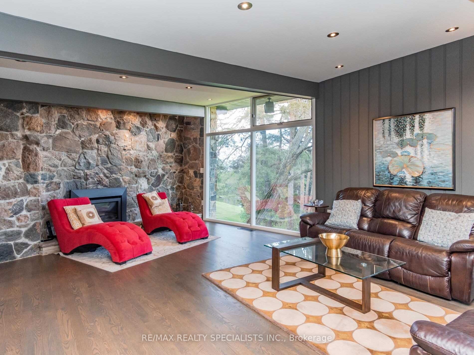 Listing W5903856 - Large Photo # 15