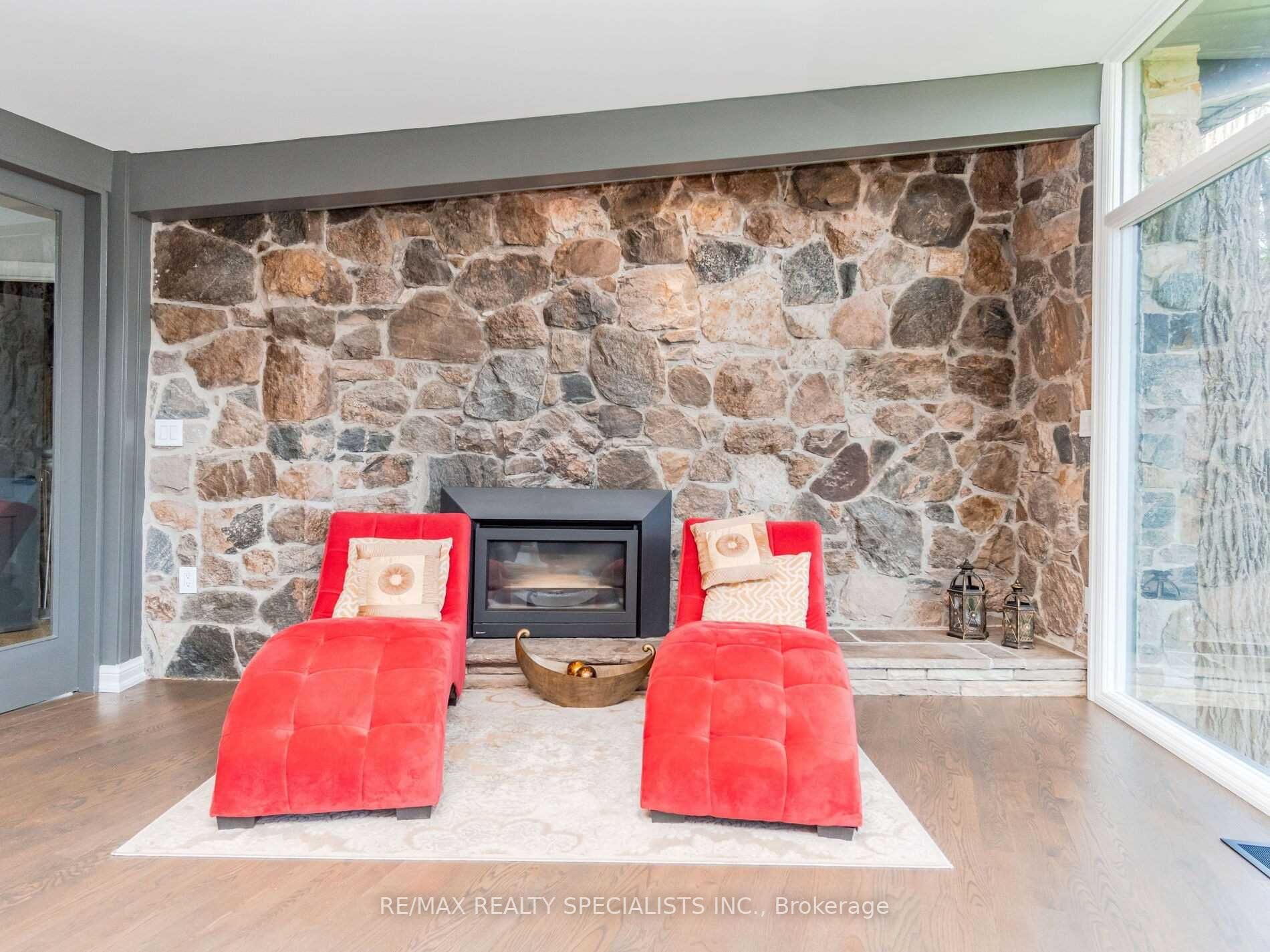 Listing W5903856 - Large Photo # 16
