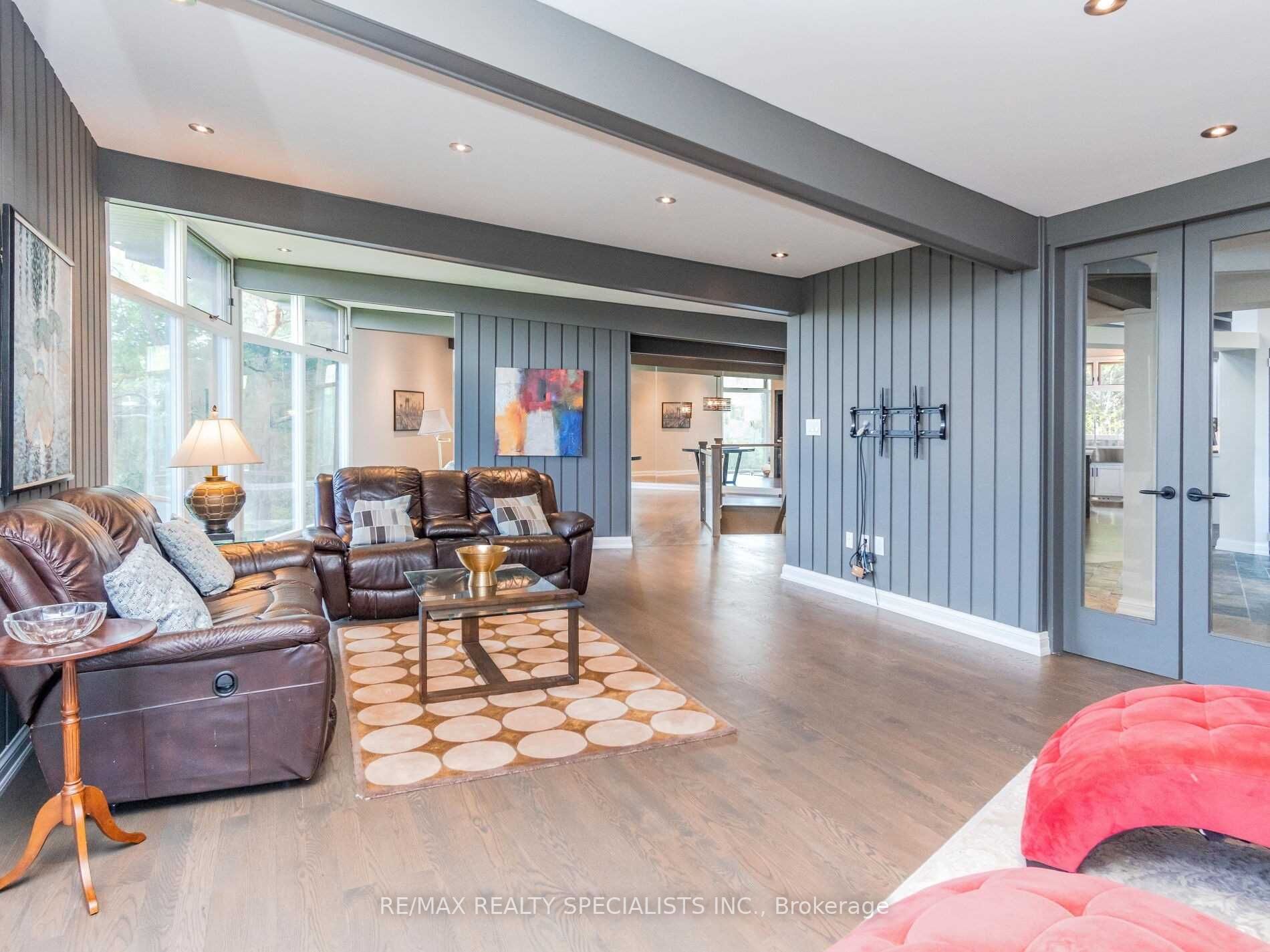Listing W5903856 - Large Photo # 17