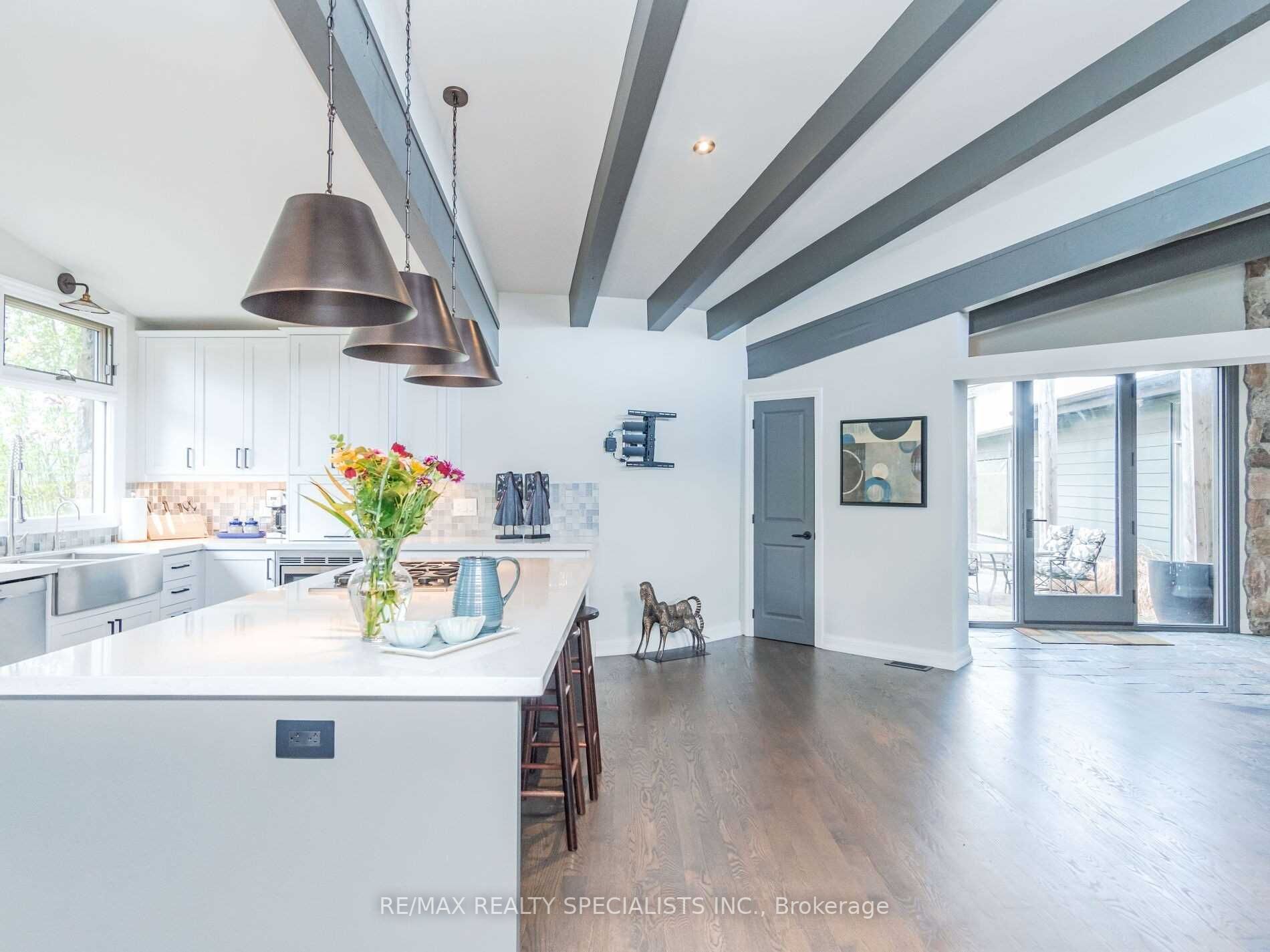 Listing W5903856 - Large Photo # 10