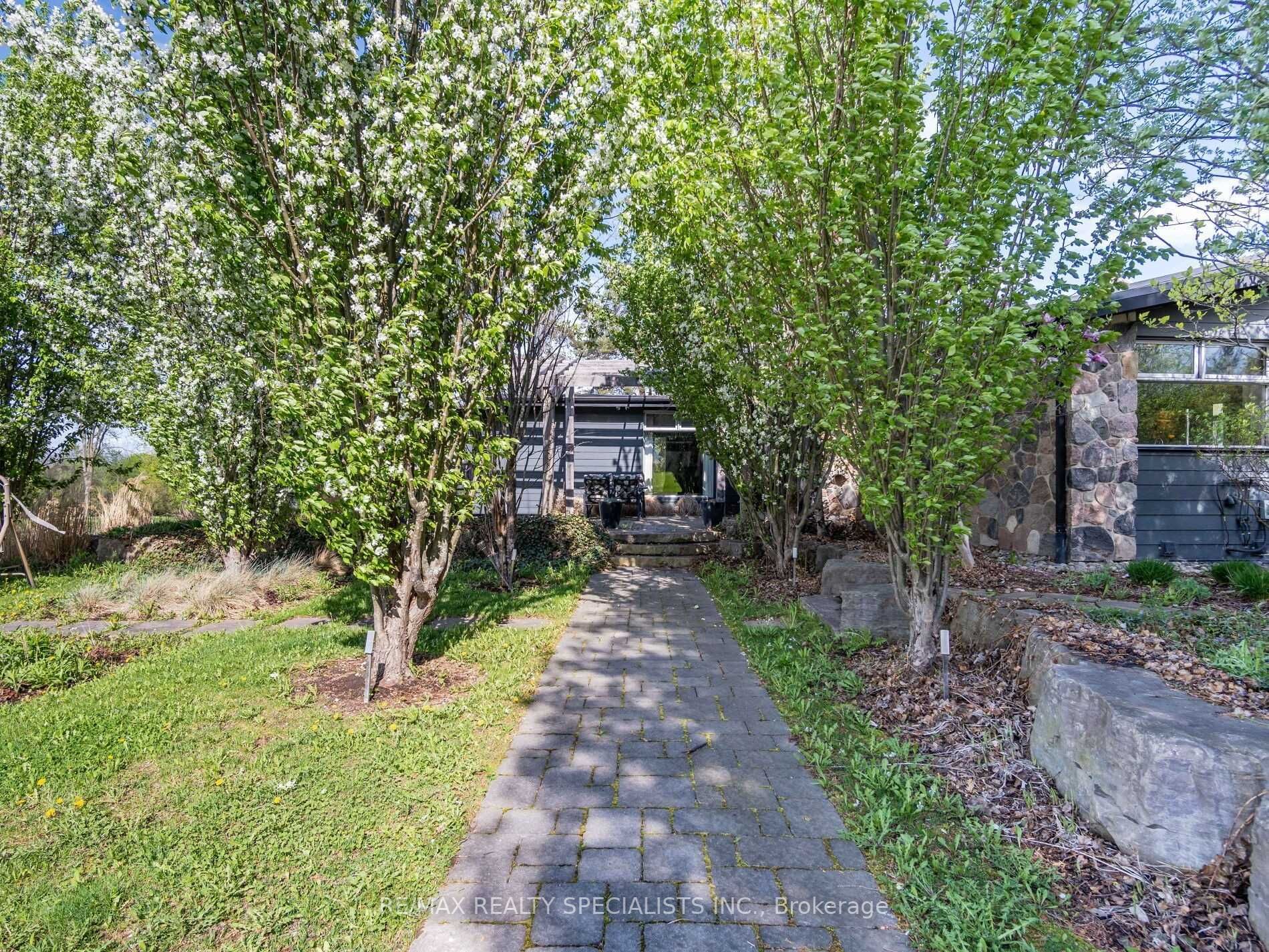 Listing W5903856 - Large Photo # 40