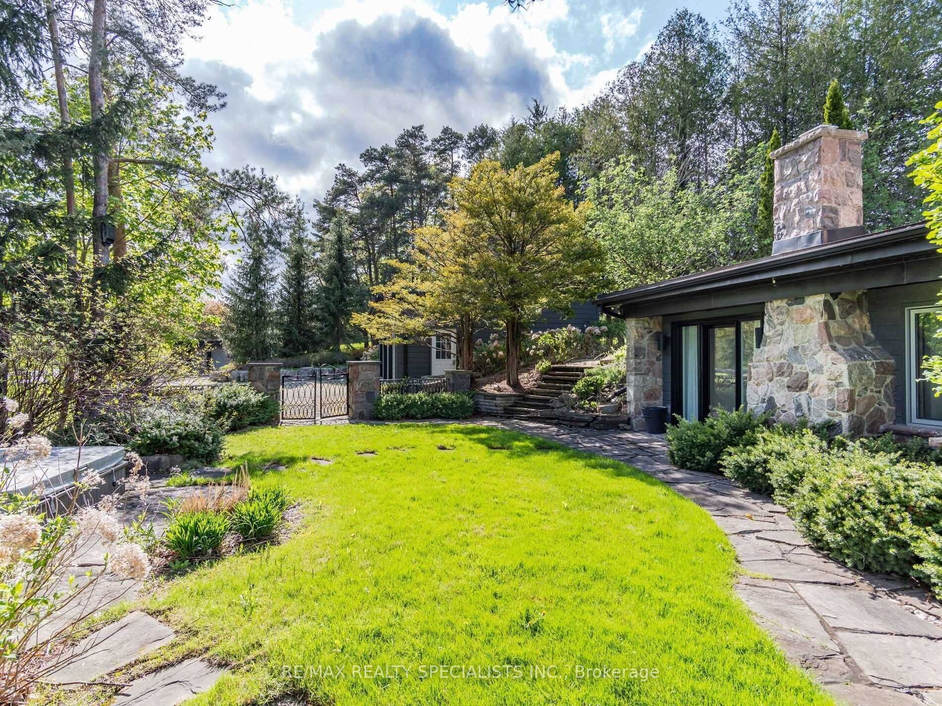 Listing W5903856 - Large Photo # 36