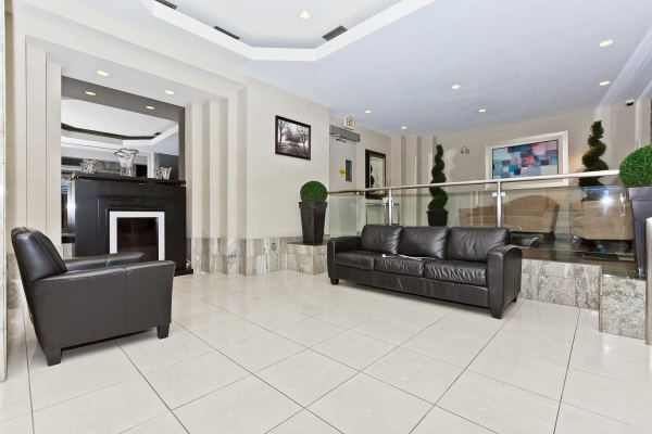 4460 Tucana Crt, Mississauga