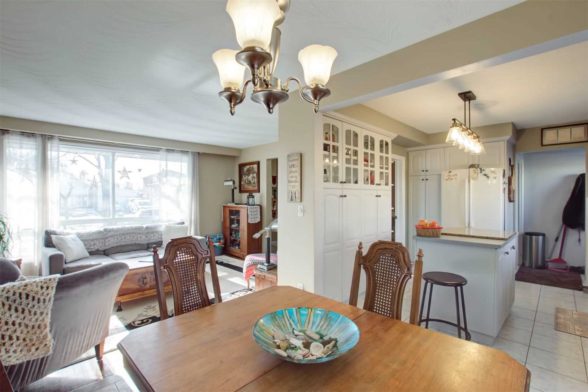 Listing W5903951 - Large Photo # 11