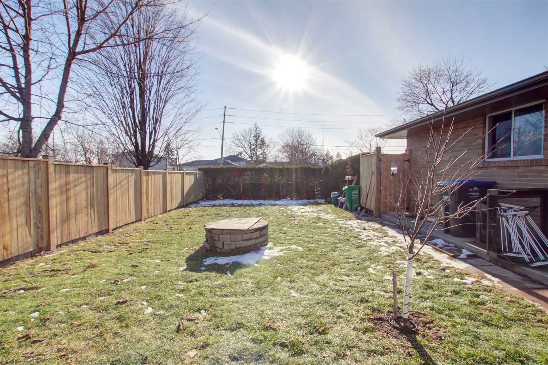 Listing W5903951 - Large Photo # 32