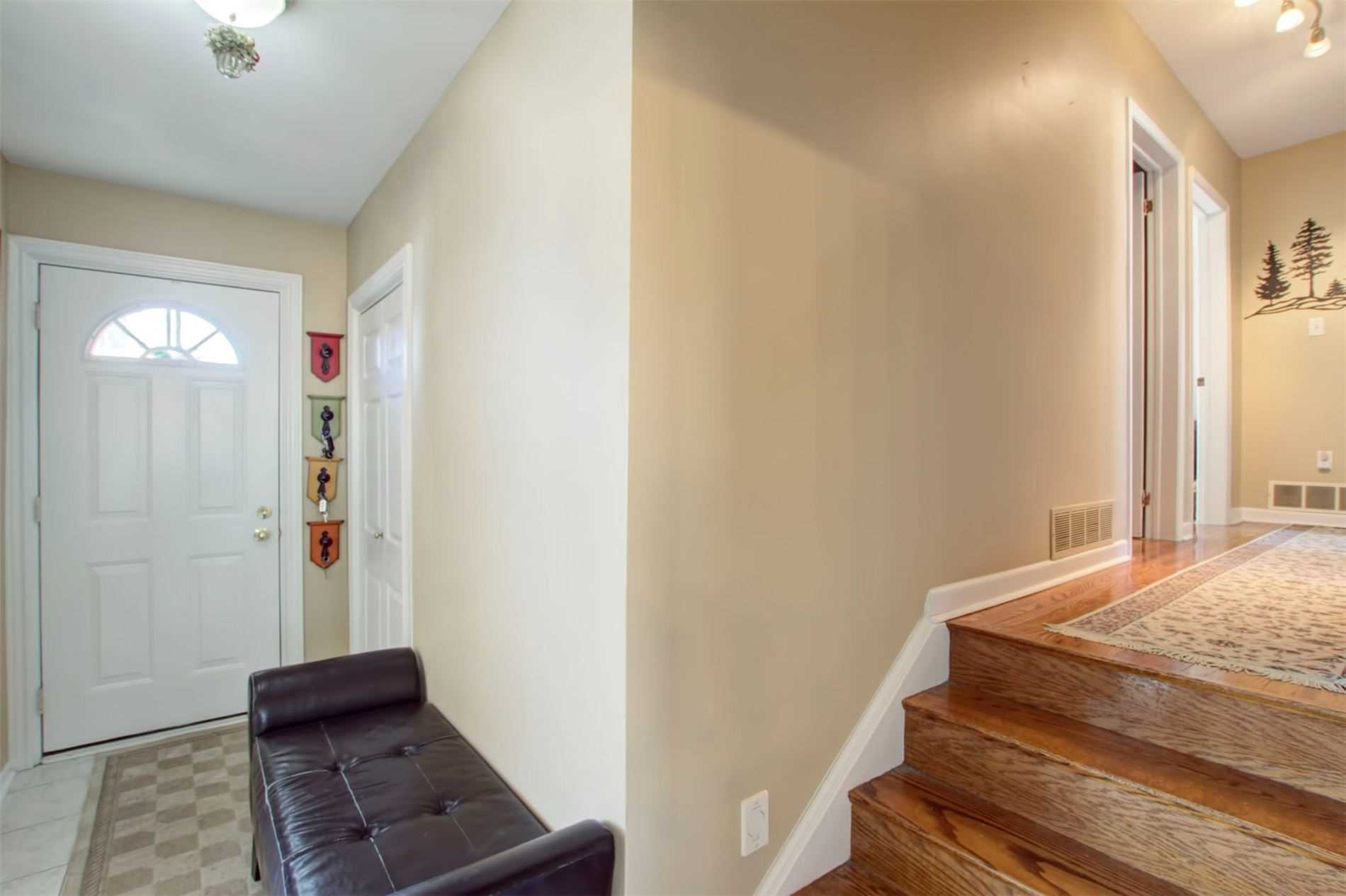 Listing W5903951 - Large Photo # 16