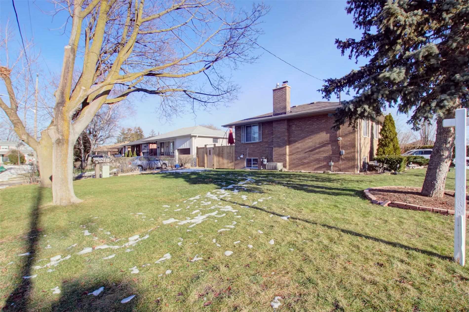 Listing W5903951 - Large Photo # 35