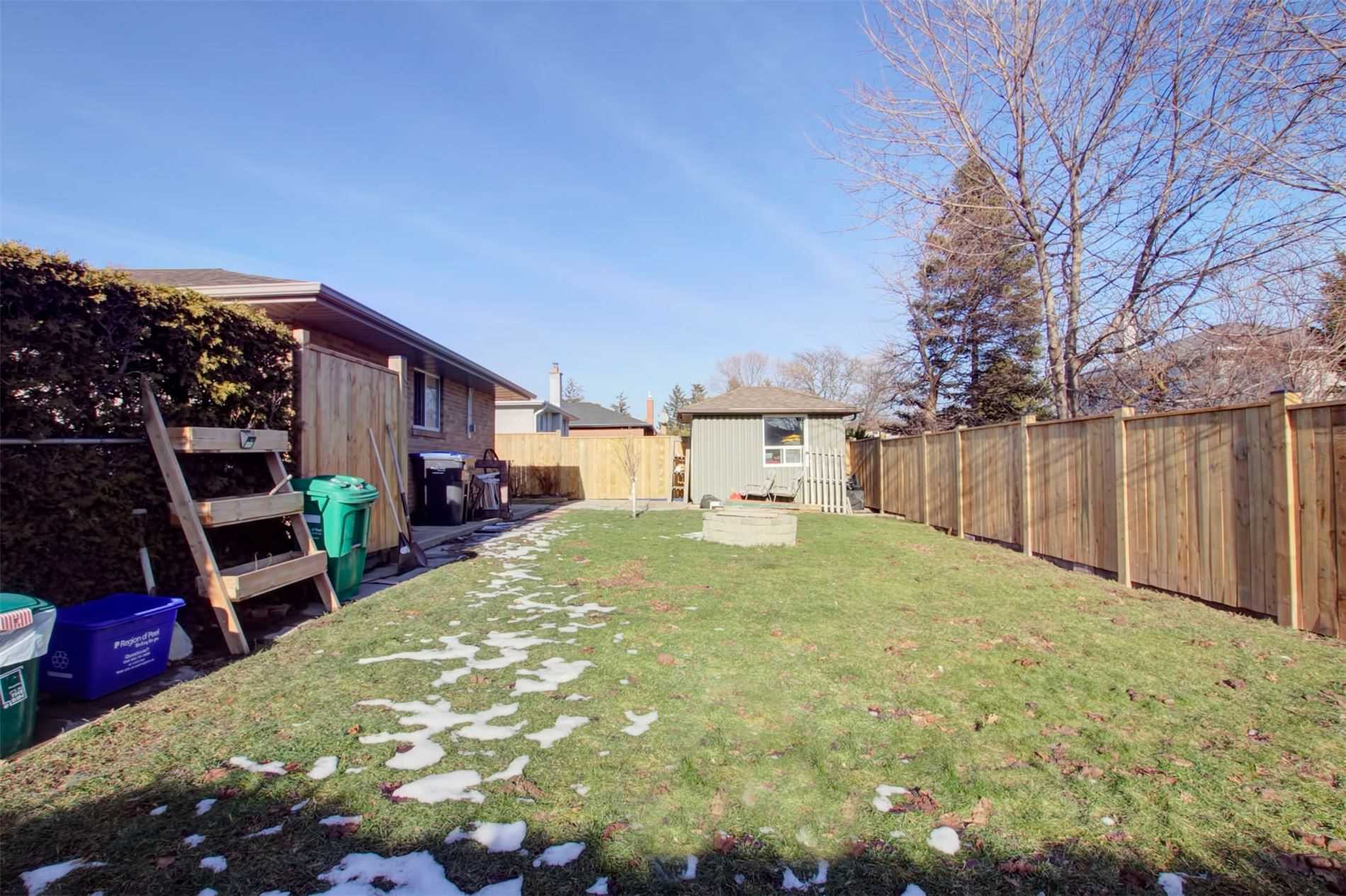 Listing W5903951 - Large Photo # 33