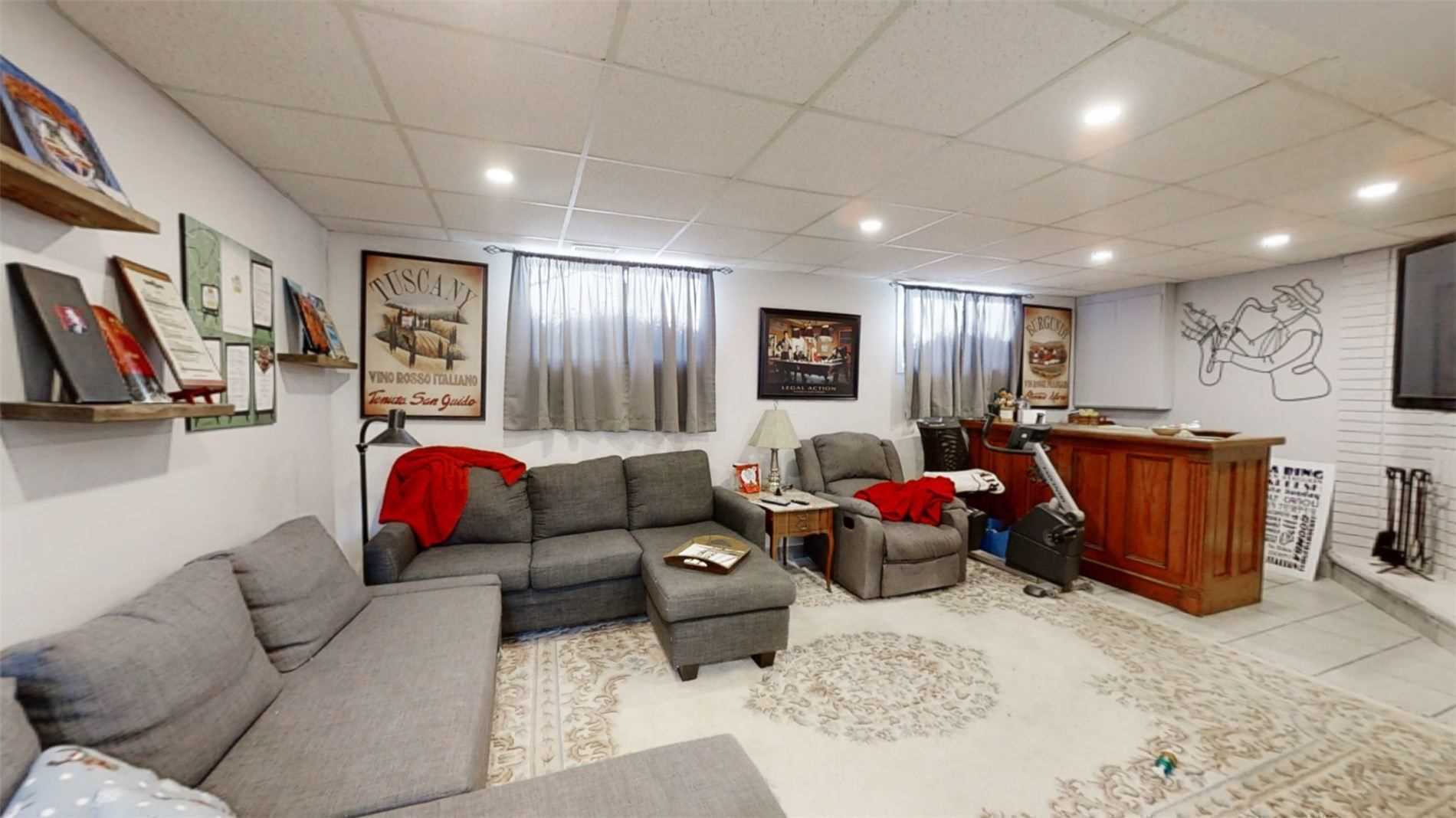Listing W5903951 - Large Photo # 22
