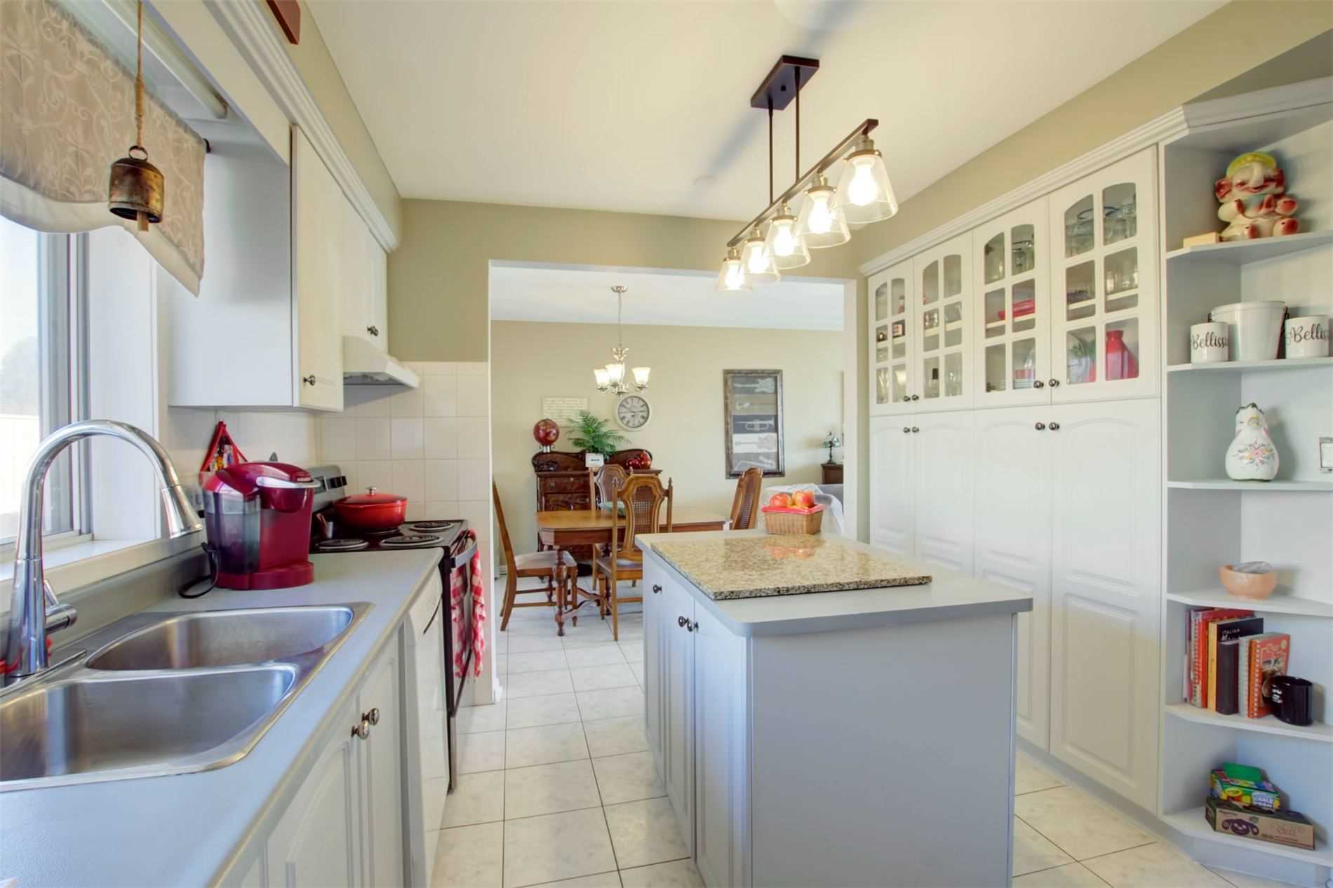 Listing W5903951 - Large Photo # 15