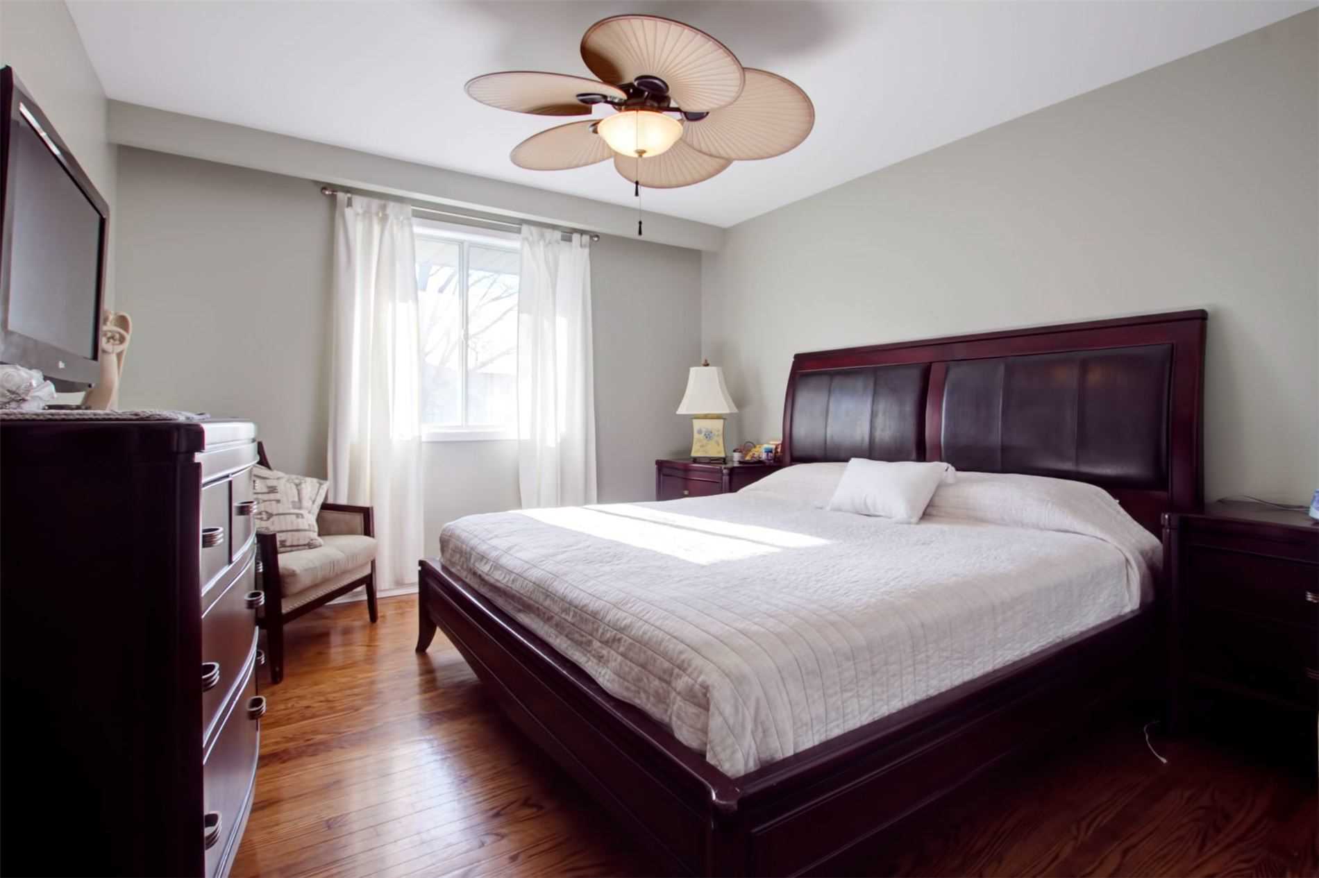 Listing W5903951 - Large Photo # 17