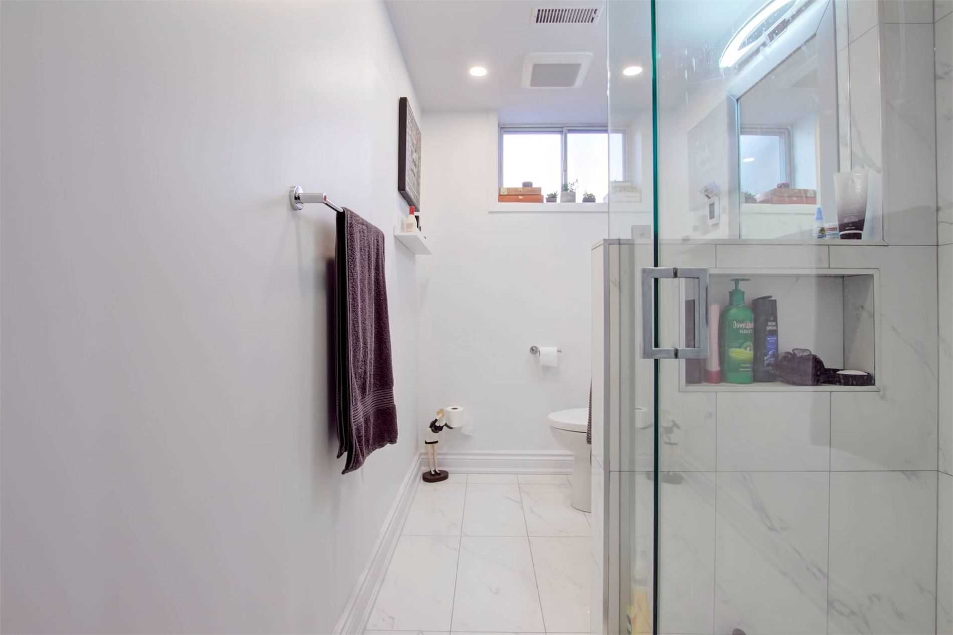 Listing W5903951 - Large Photo # 25