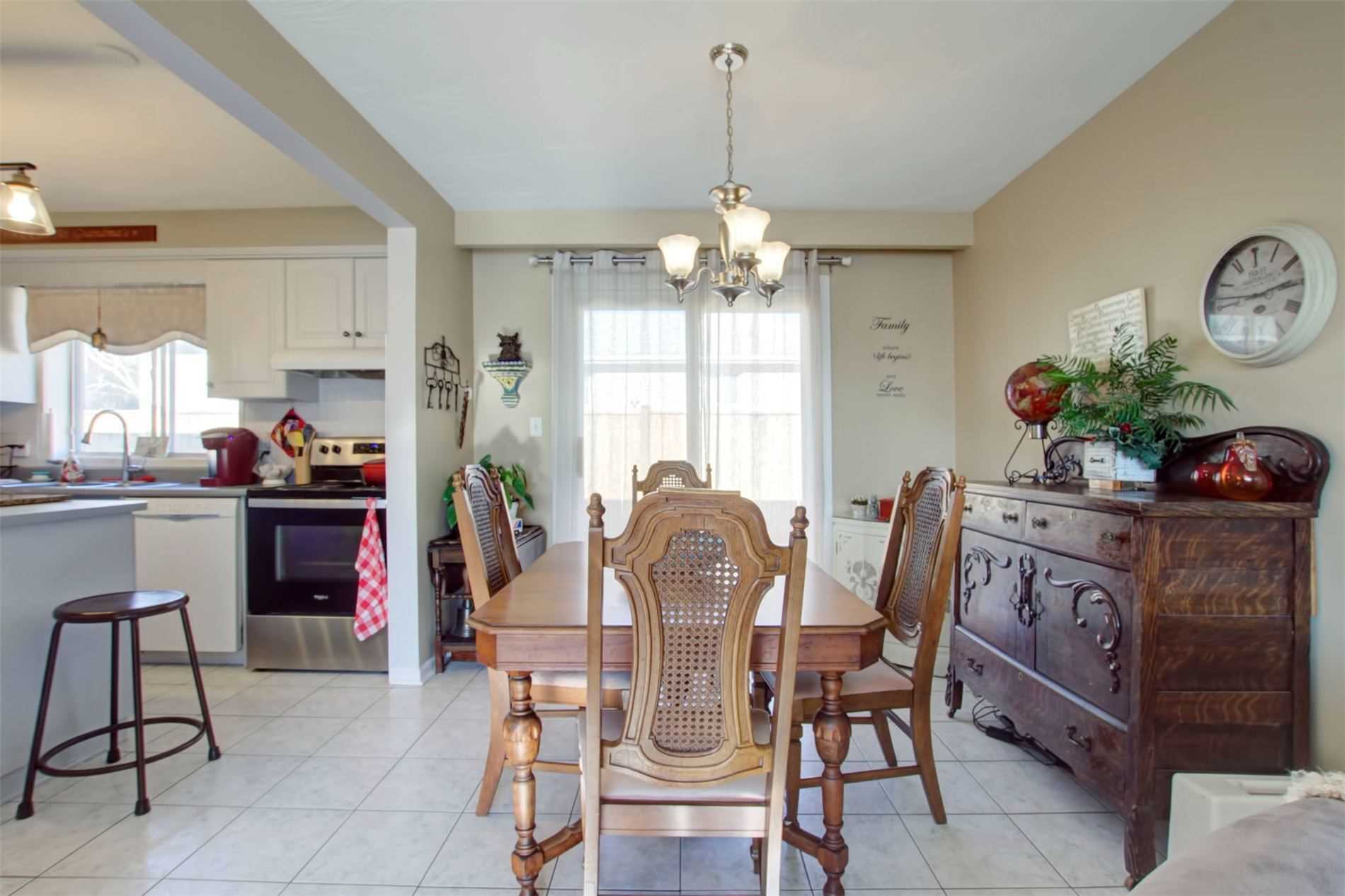 Listing W5903951 - Large Photo # 8