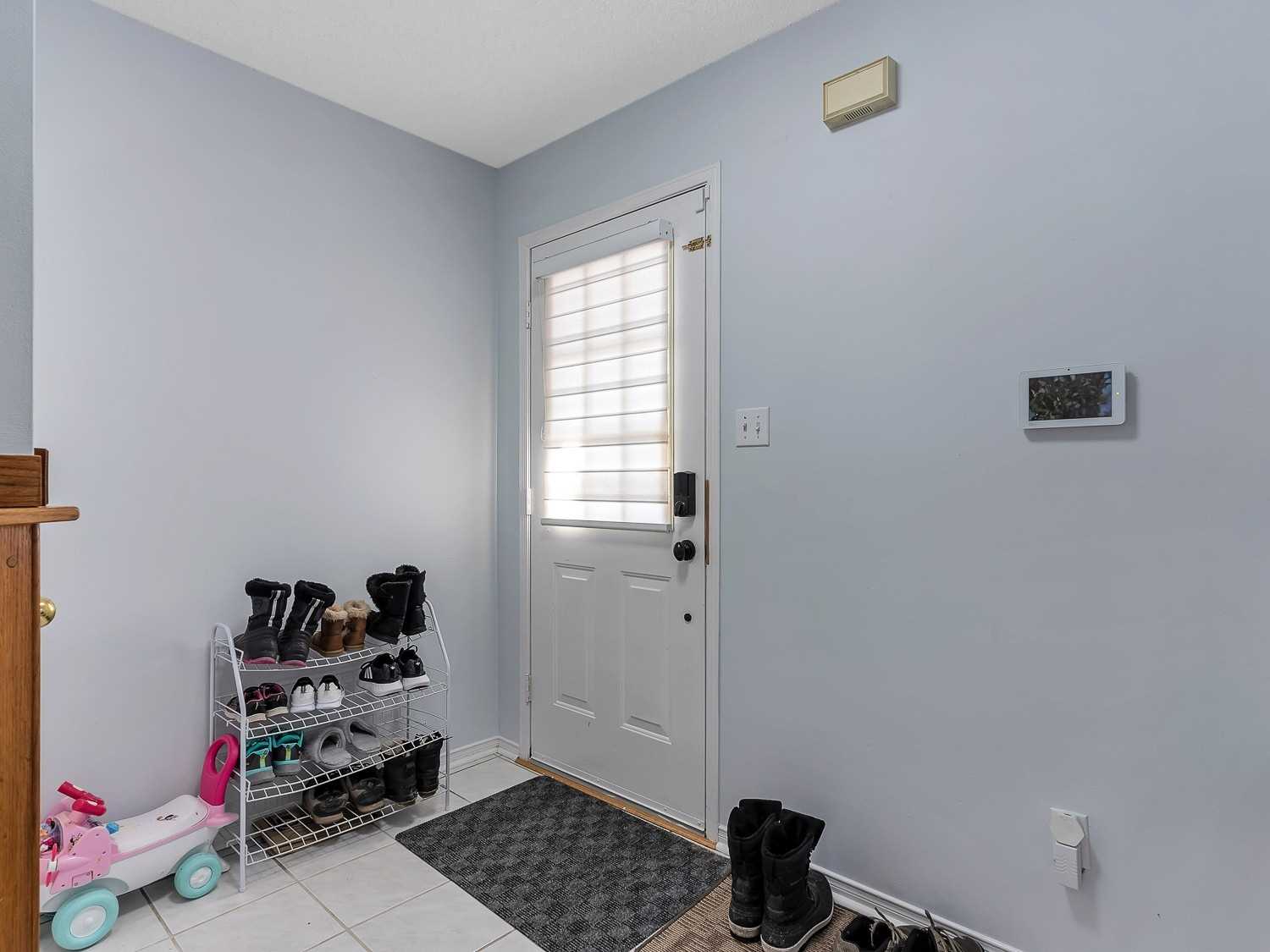 319 Pressed Brick Drive