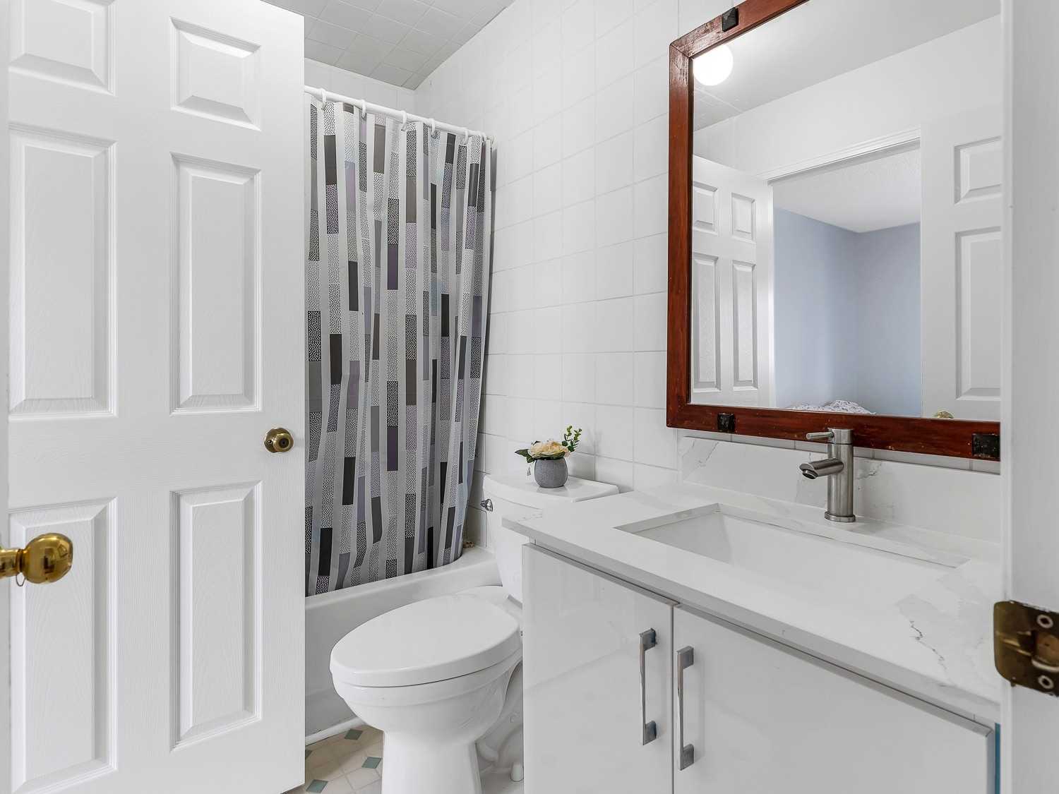319 Pressed Brick Drive