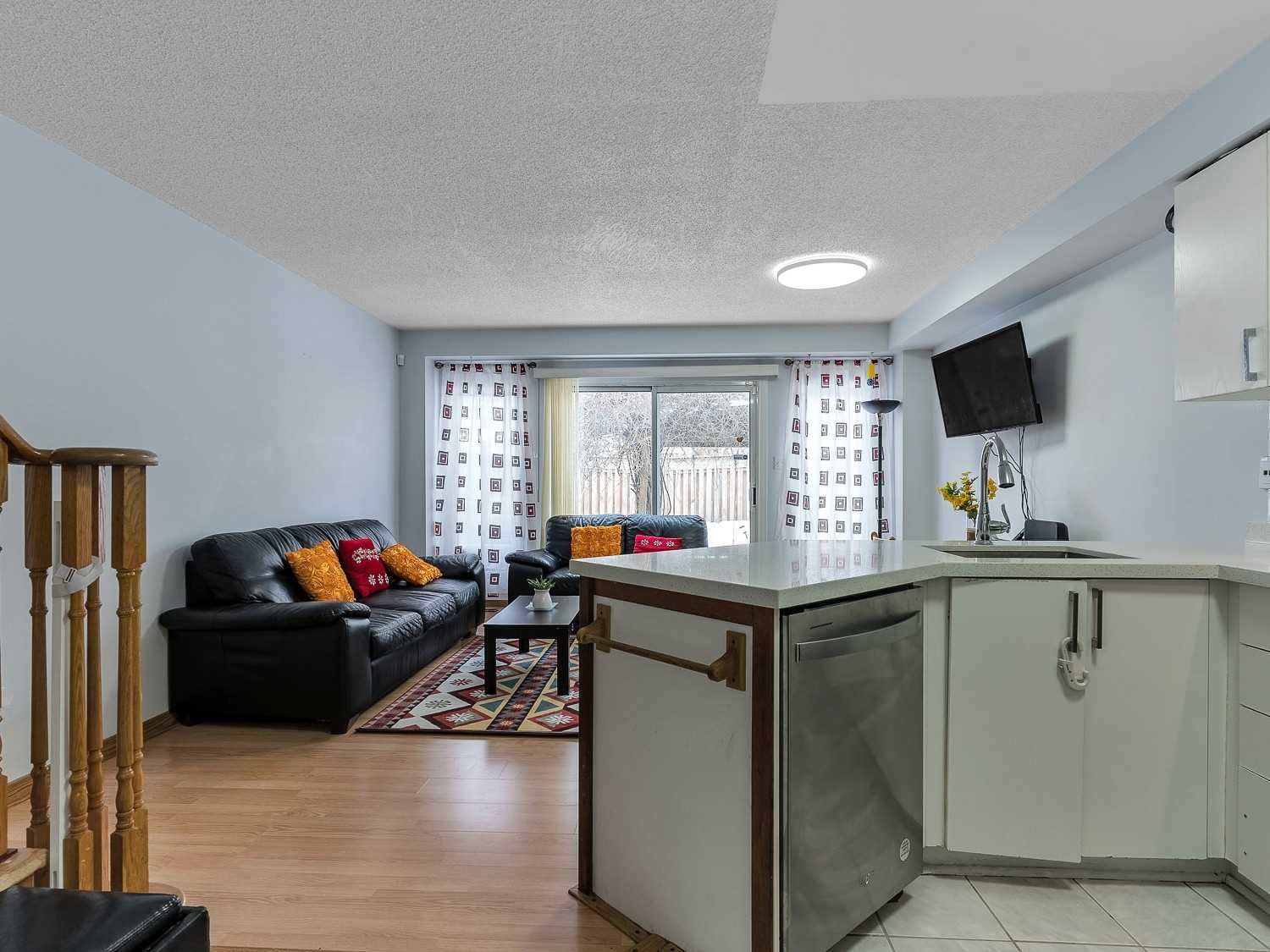 319 Pressed Brick Drive